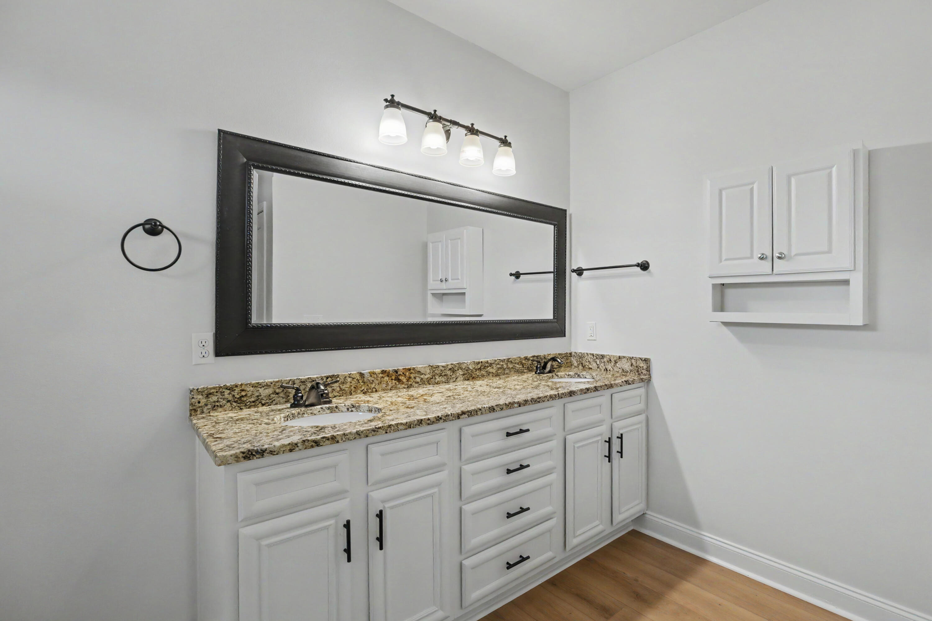 OCEAN CITY - Residential