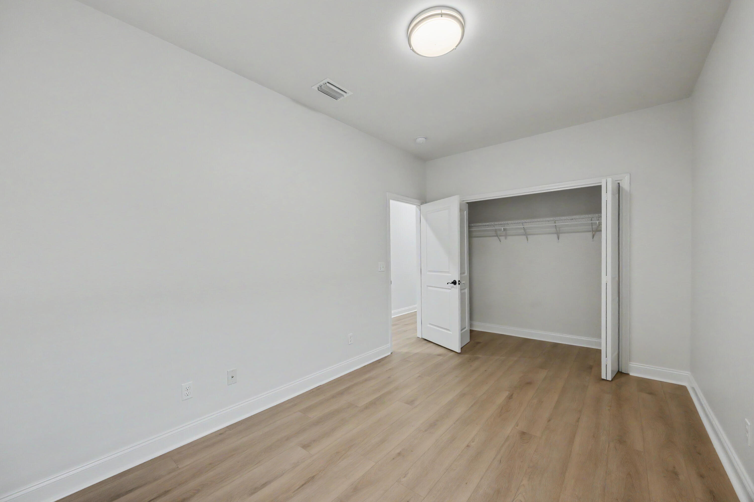 OCEAN CITY - Residential