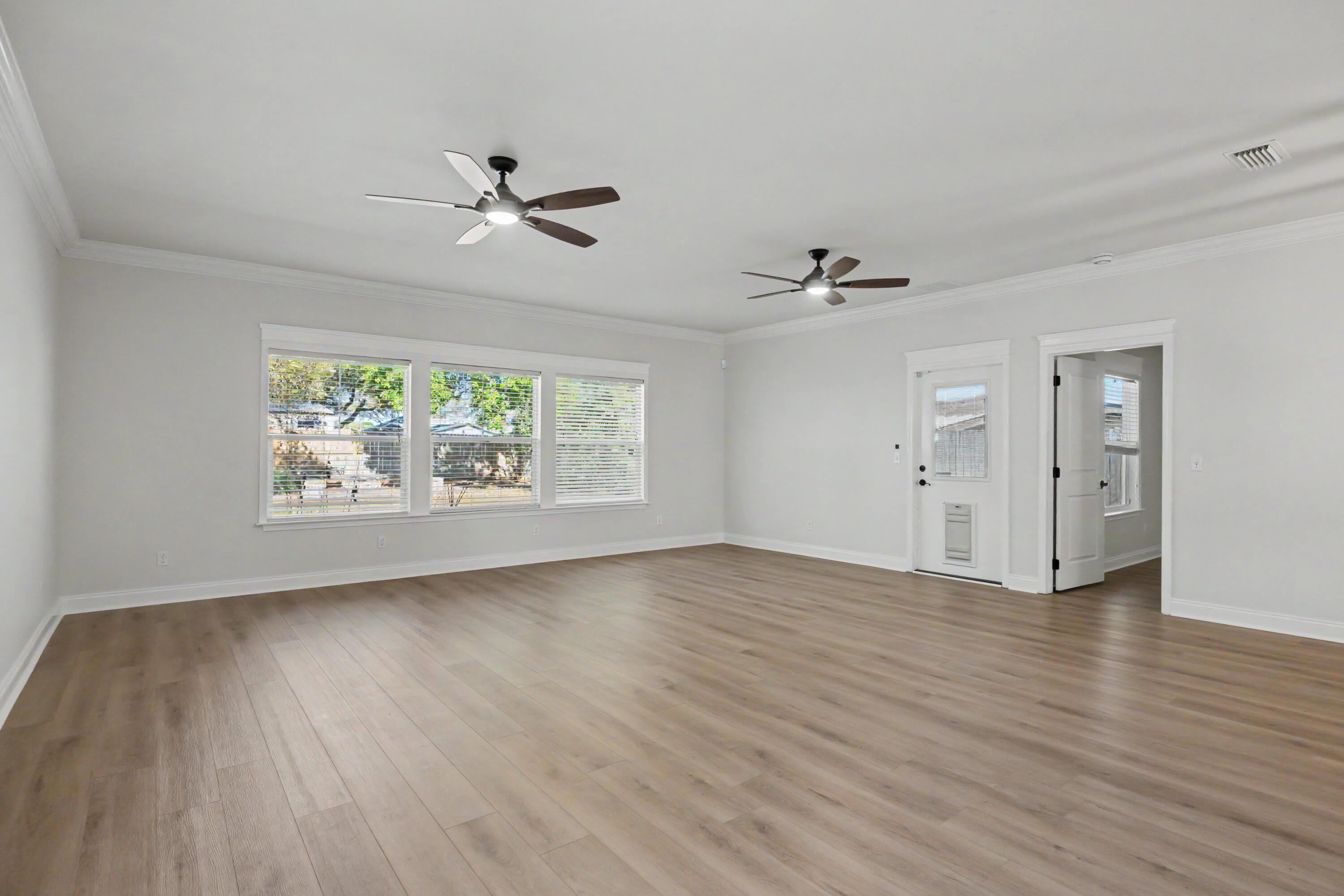 OCEAN CITY - Residential