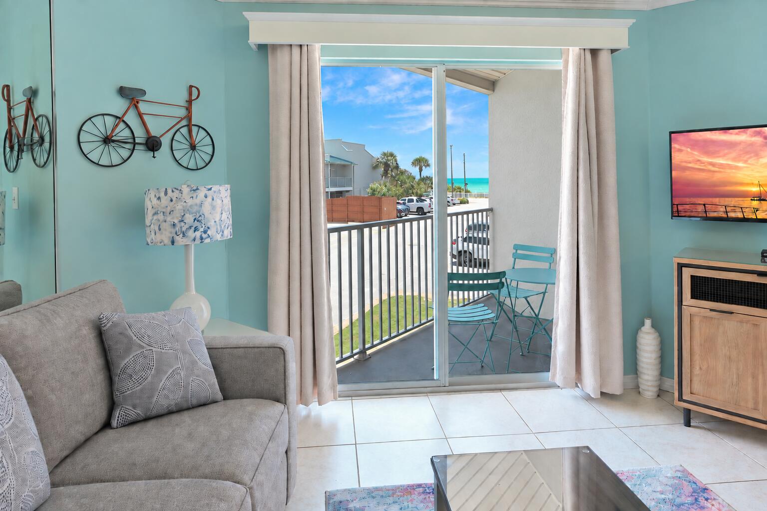2830 Scenic Gulf Drive 203