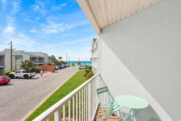 2830 SCENIC GULF DR UNIT 203, MIRAMAR BEACH, FL 32550 - Image a01e04386d2b8493d20cc2c7ac0cbb83/4092614475