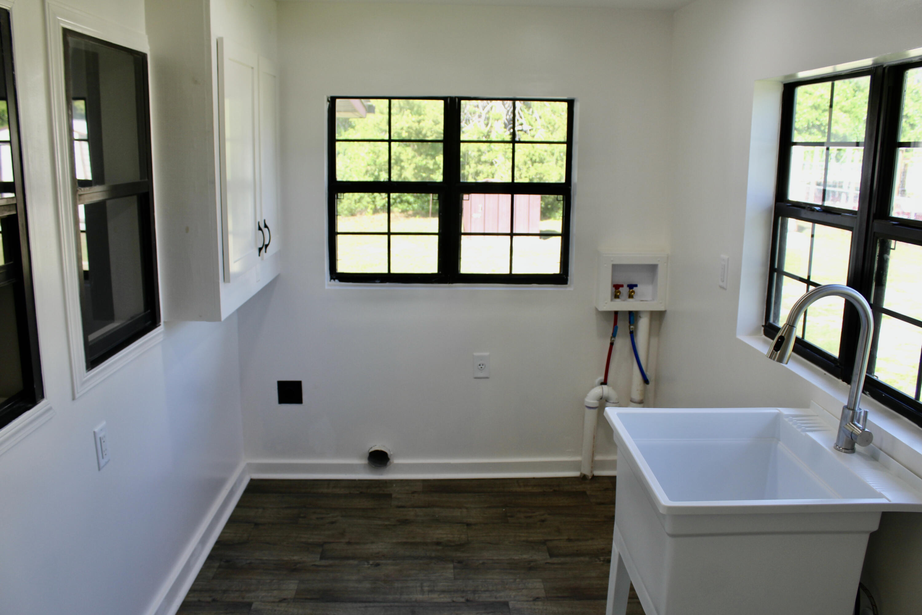 Ponce Deleon - Residential