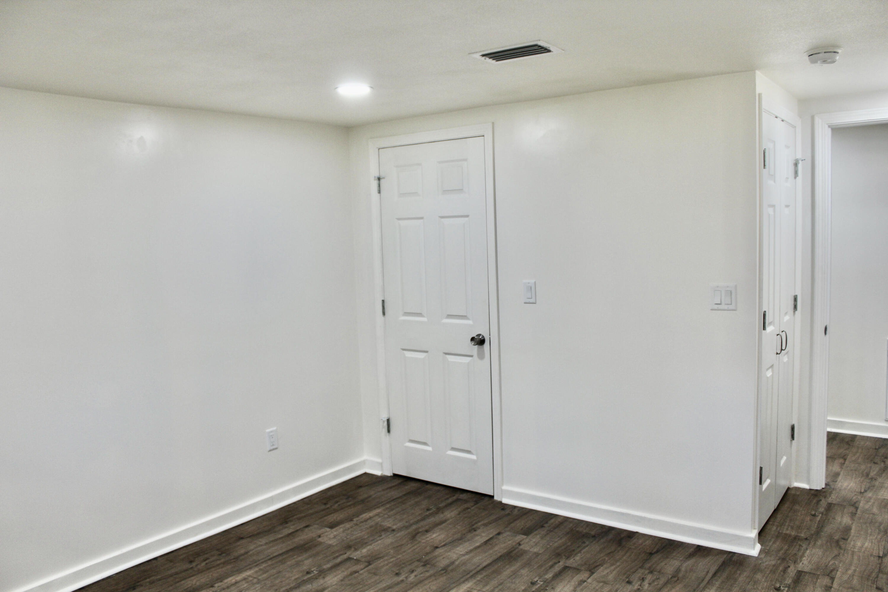 Ponce Deleon - Residential