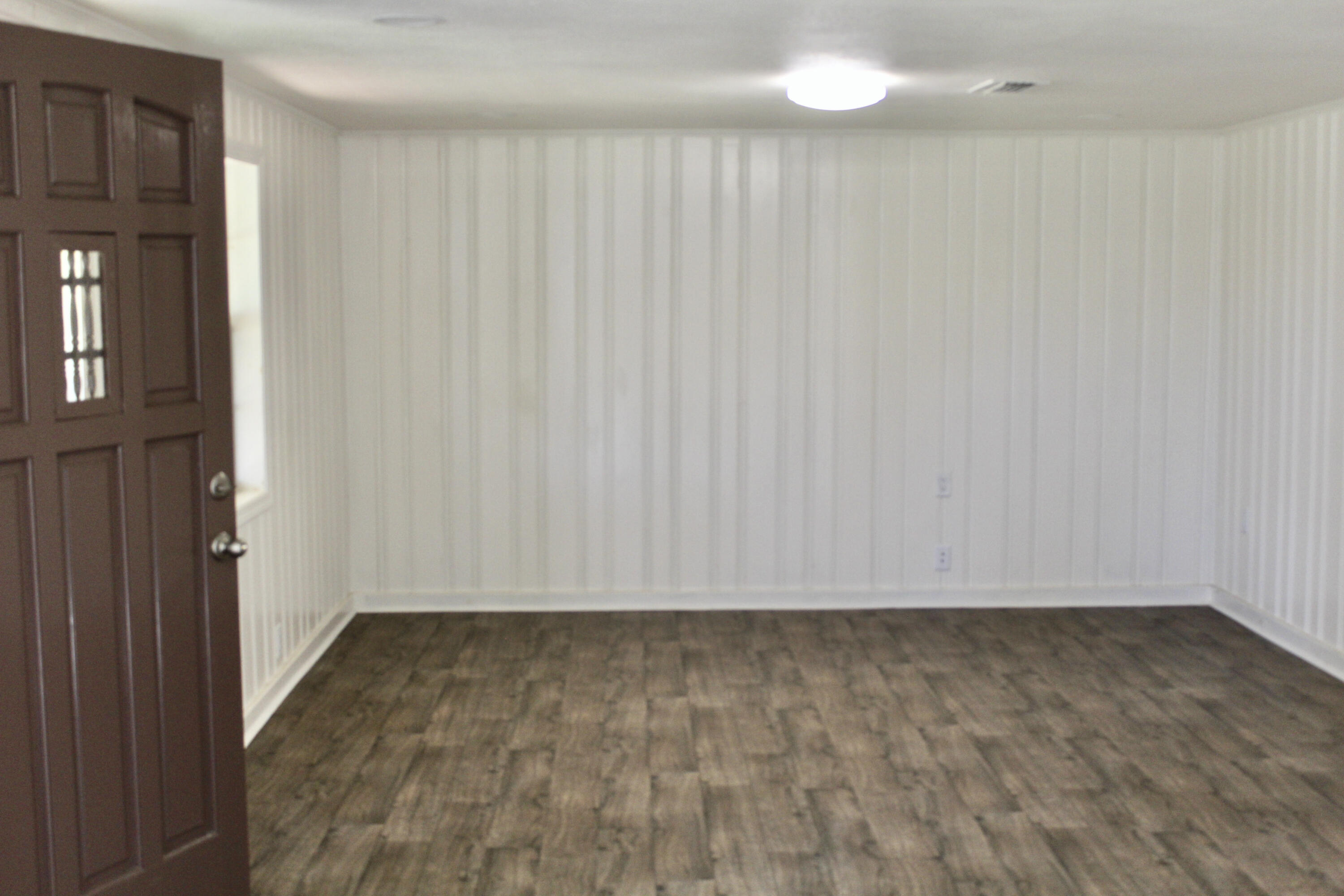 Ponce Deleon - Residential