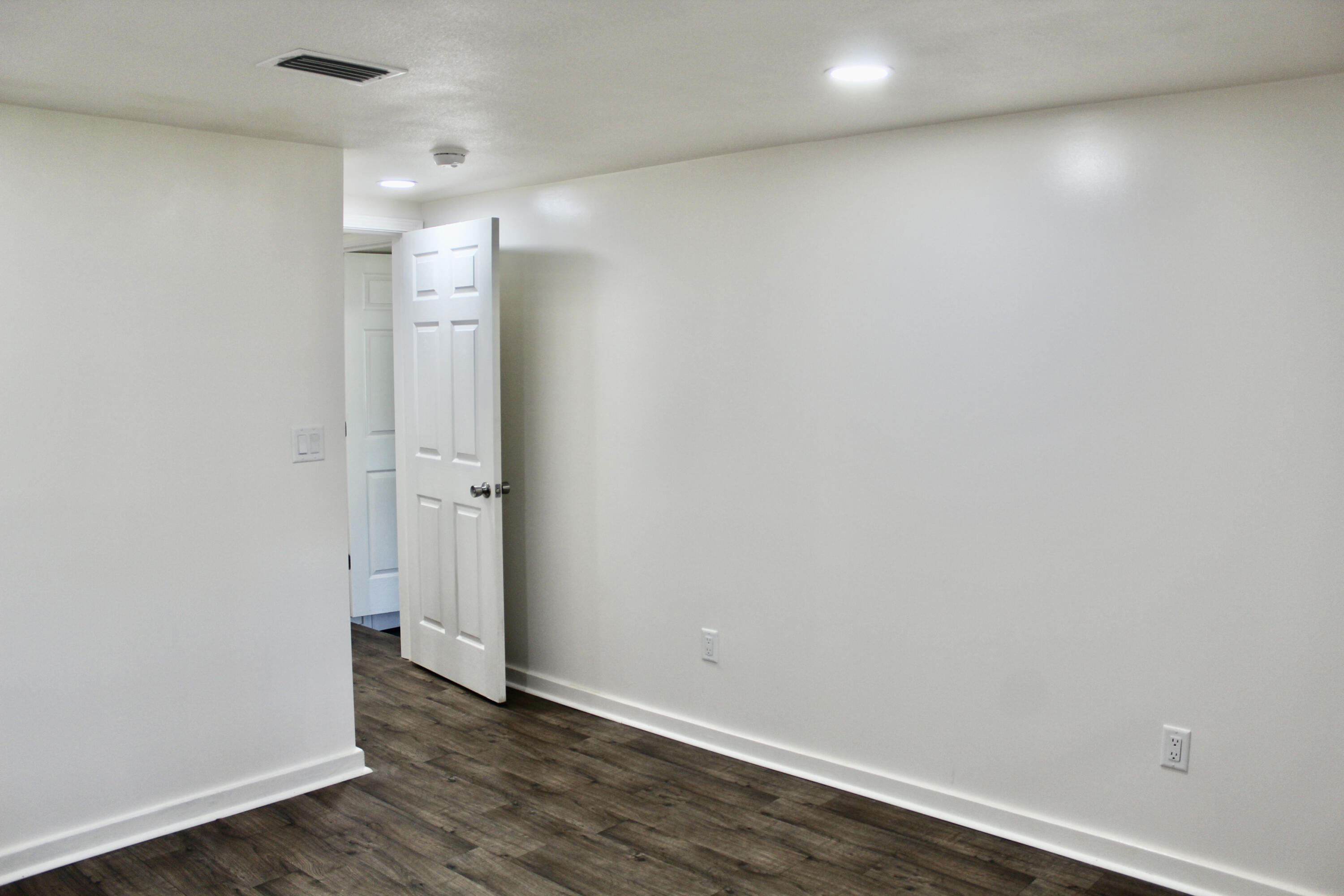 Ponce Deleon - Residential