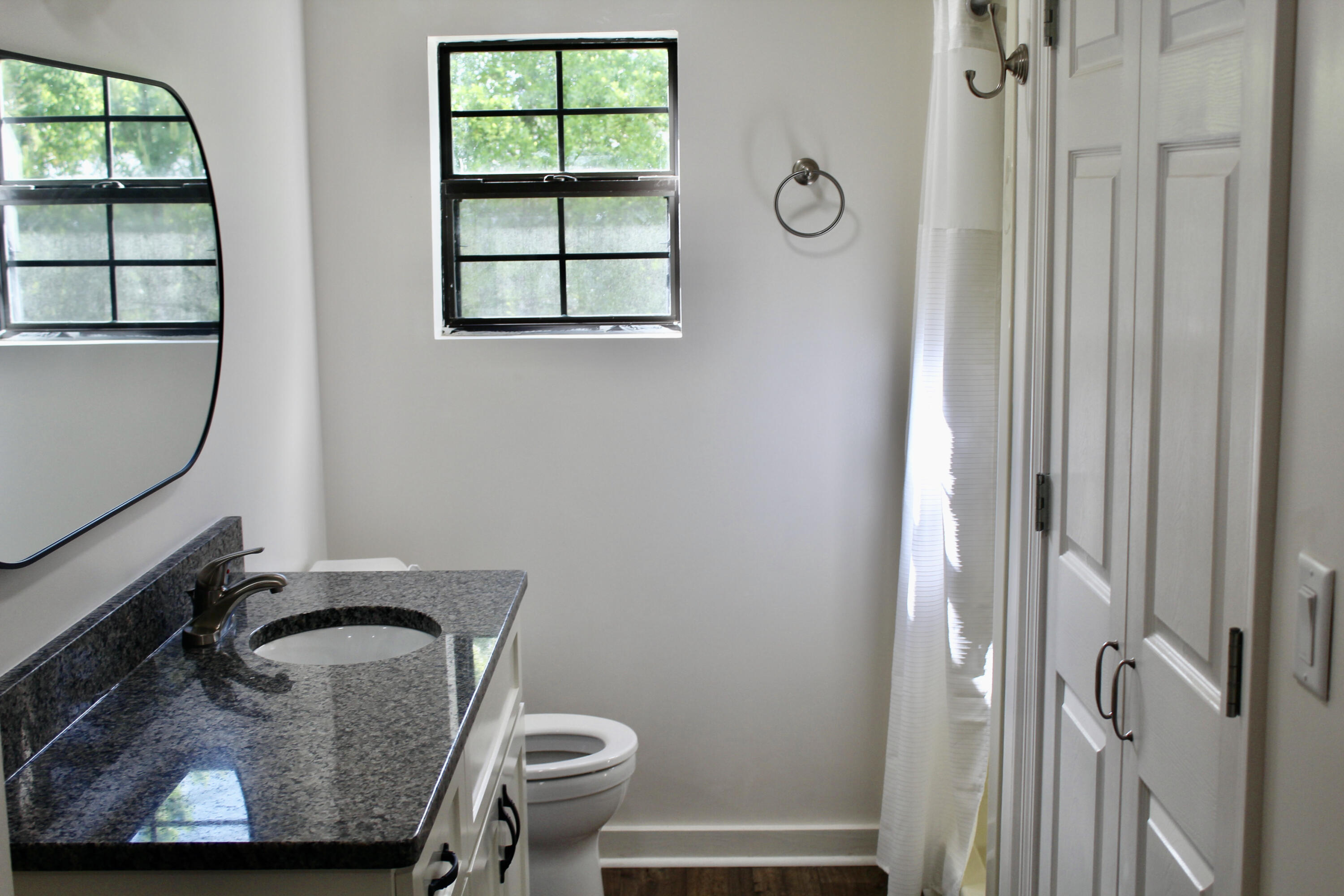 Ponce Deleon - Residential