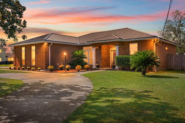 1510 RHODE ISLAND AVE, LYNN HAVEN, FL 32444 - Image a035c4b3e0dbb5d91cdf6a079558a675/482462528