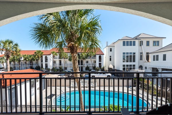3604 E COUNTY HIGHWAY 30A UNIT B5, SANTA ROSA BEACH, FL 32459 - Image a03ab5df892192fbcc22113ed5ca8bfa/2450060794