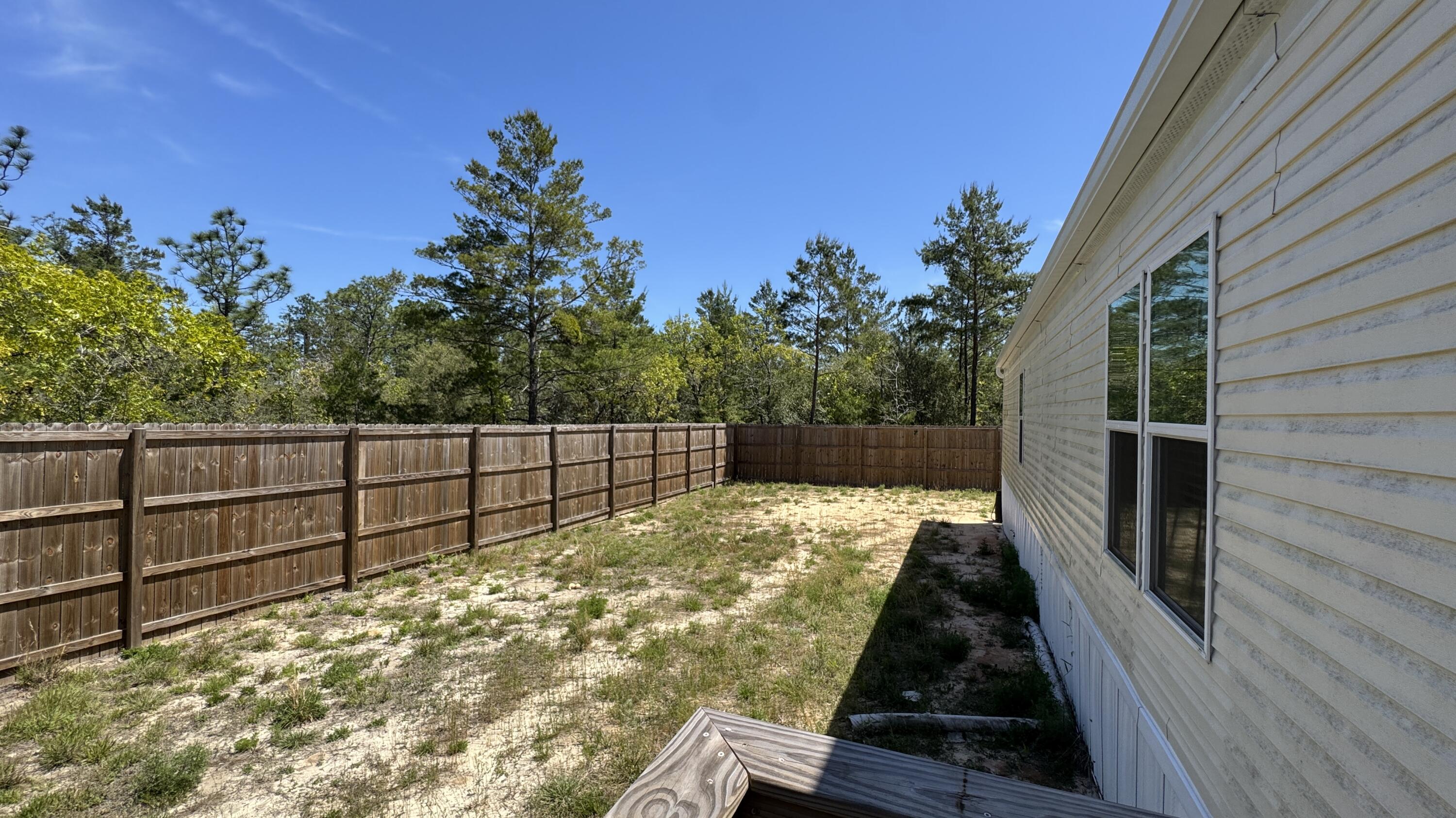 OAKWOOD HILLS UNIT 3 - Residential