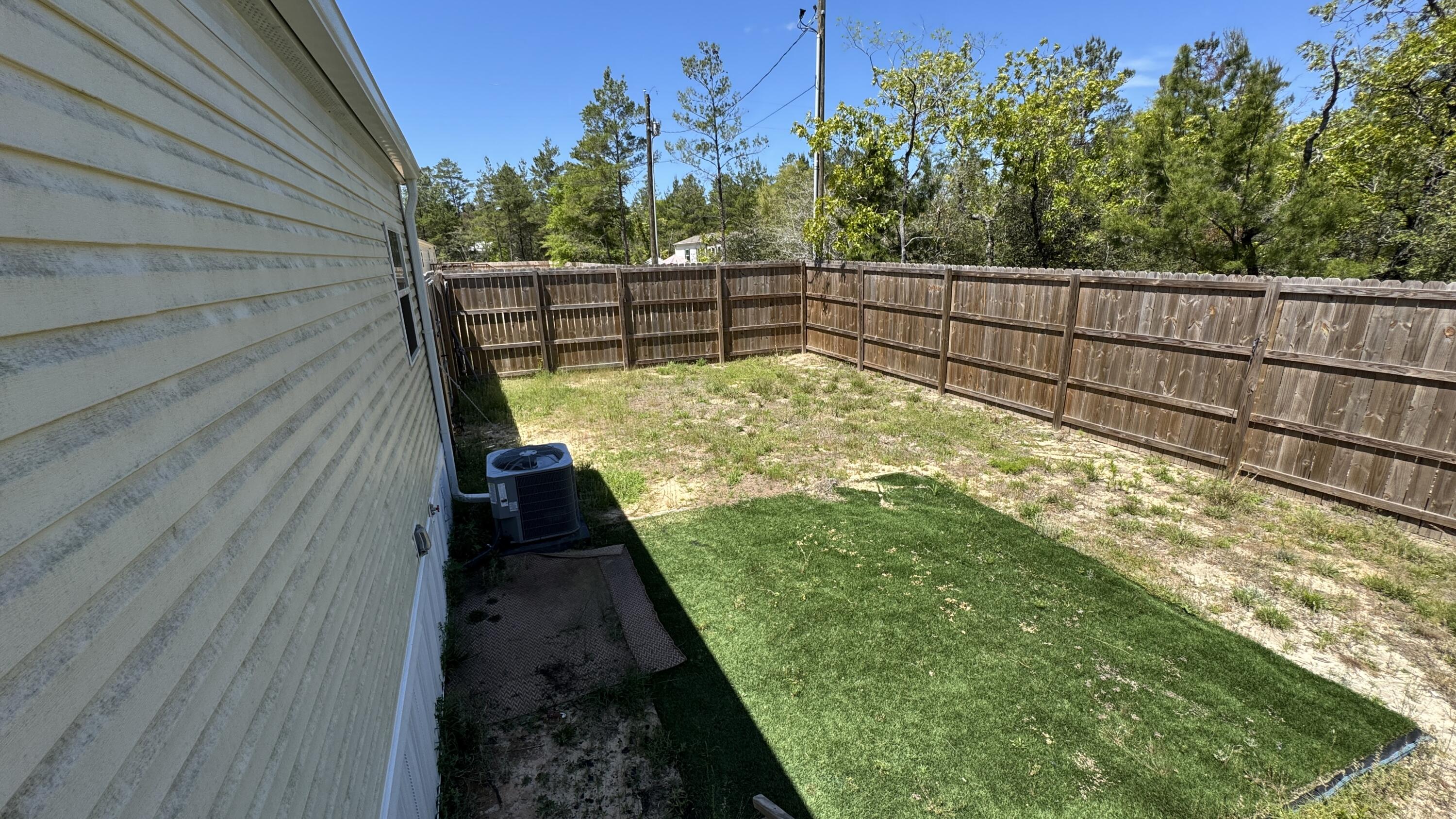 OAKWOOD HILLS UNIT 3 - Residential