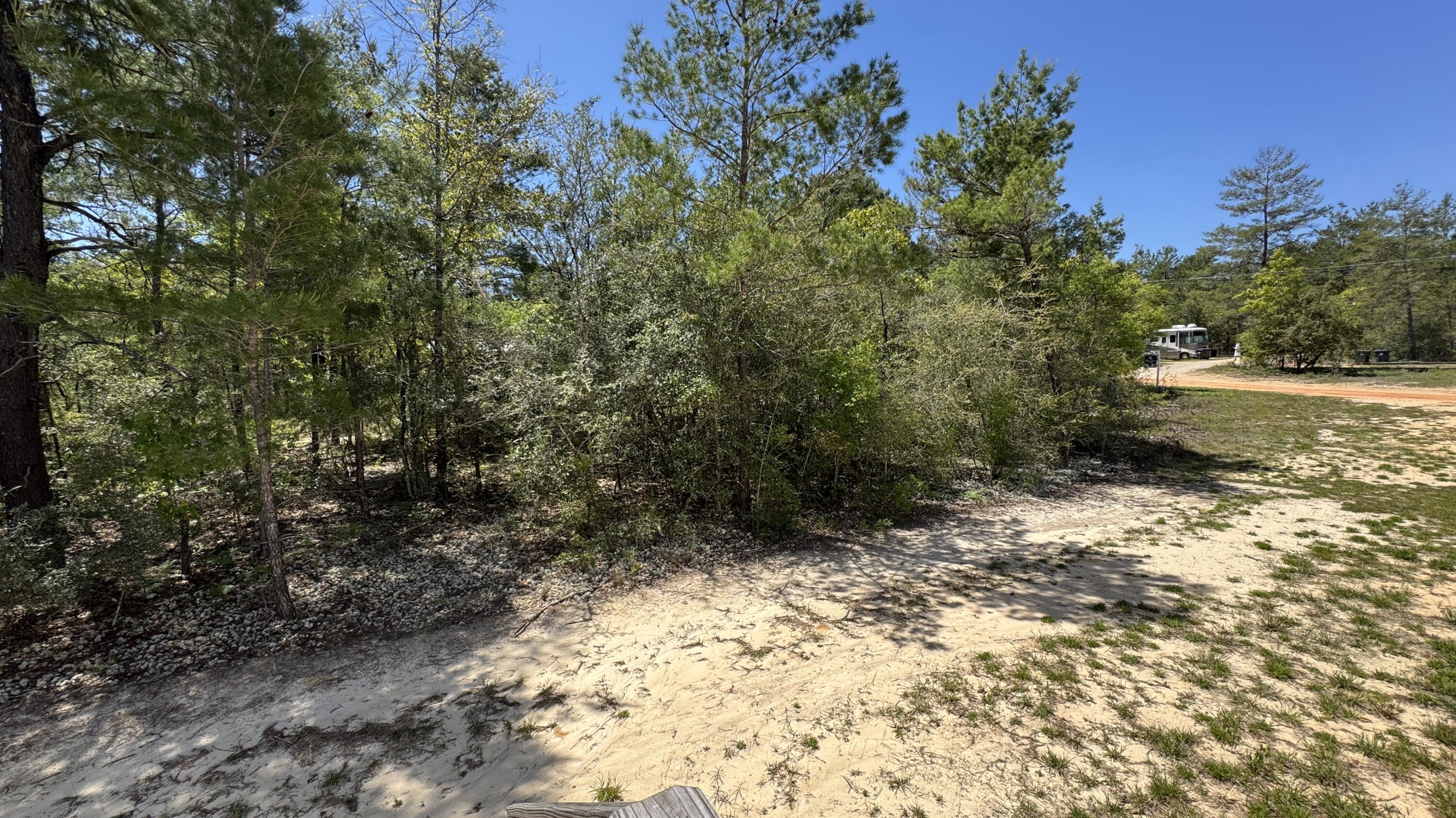 OAKWOOD HILLS UNIT 3 - Residential