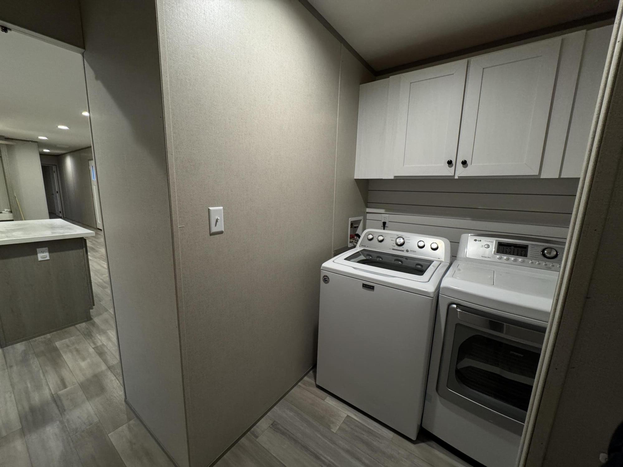 OAKWOOD HILLS UNIT 3 - Residential