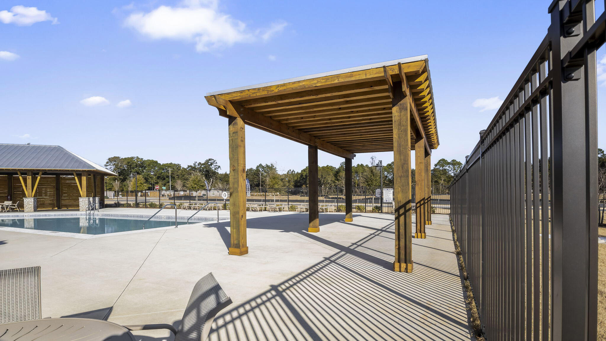 Captain's Cove - Residential