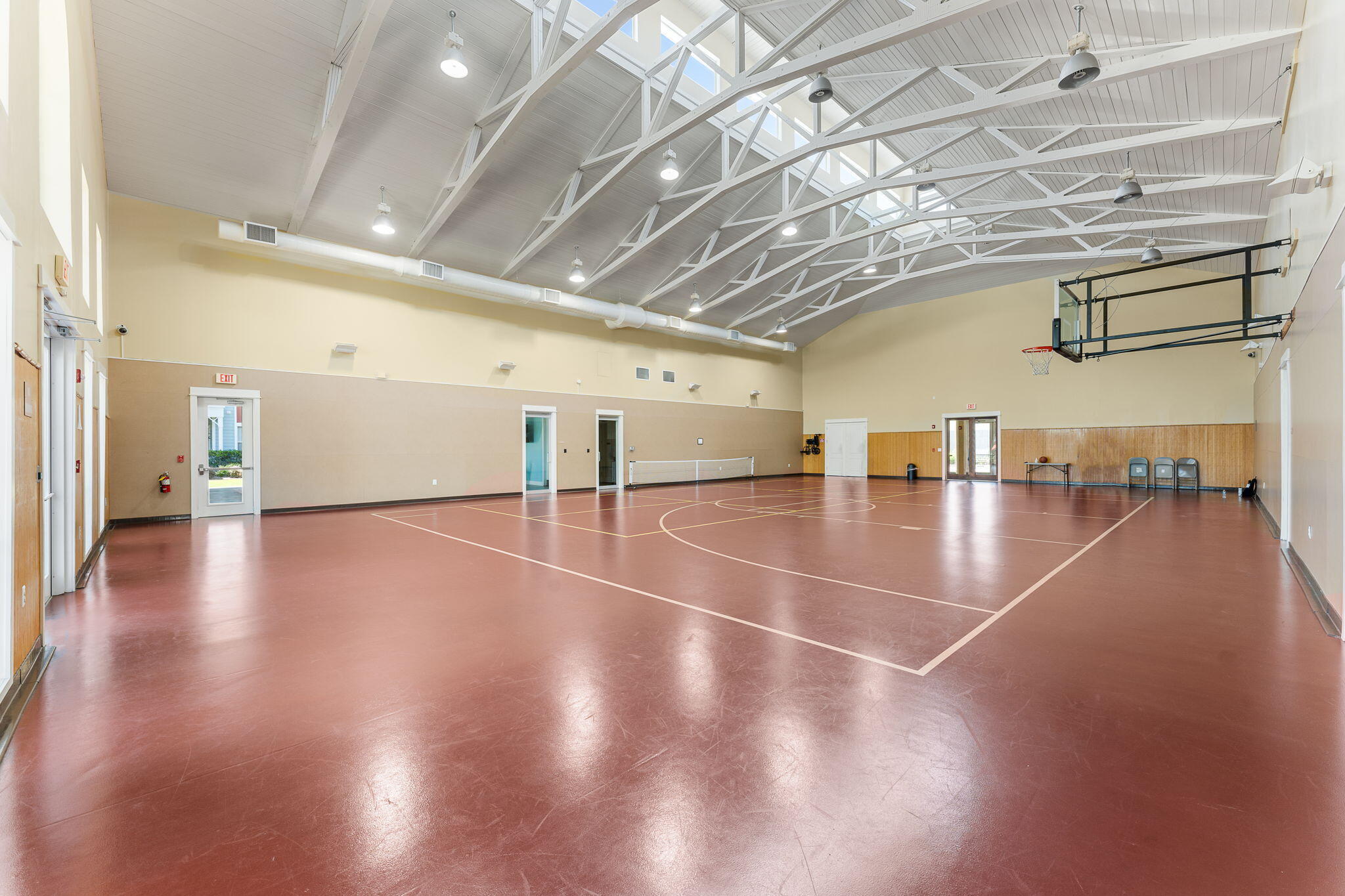 ISLAND RESERVE - Residential