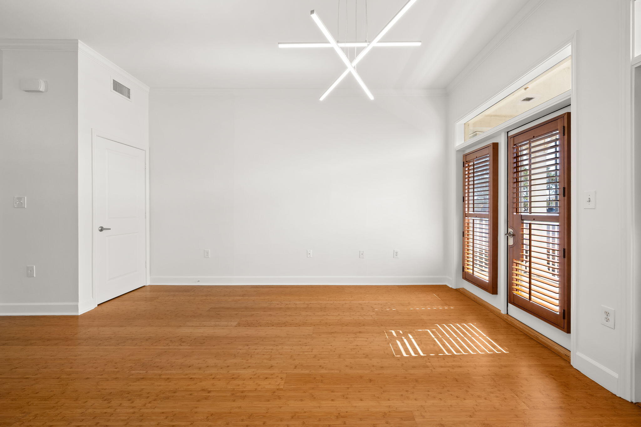 ISLAND RESERVE - Residential