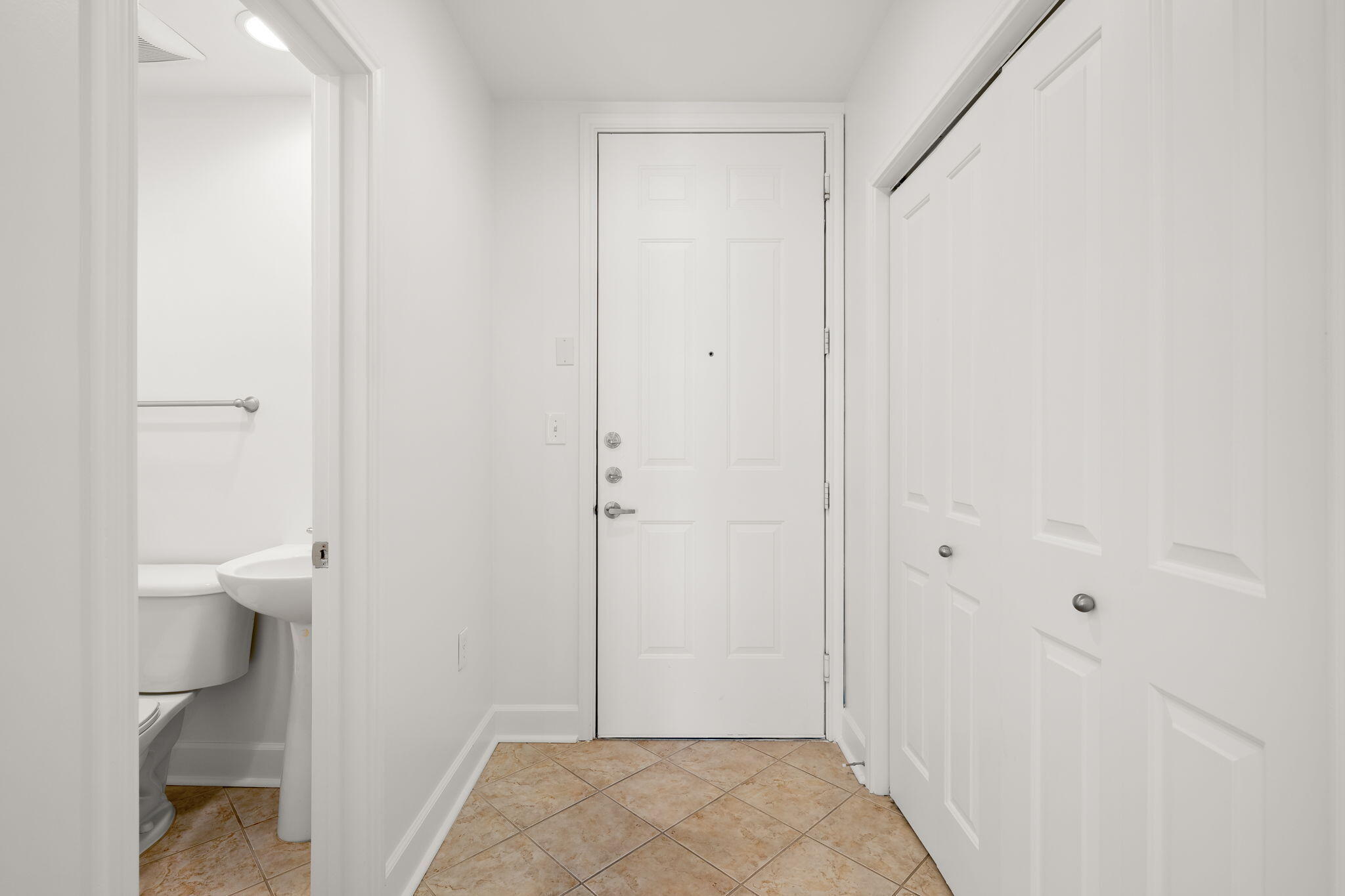 ISLAND RESERVE - Residential