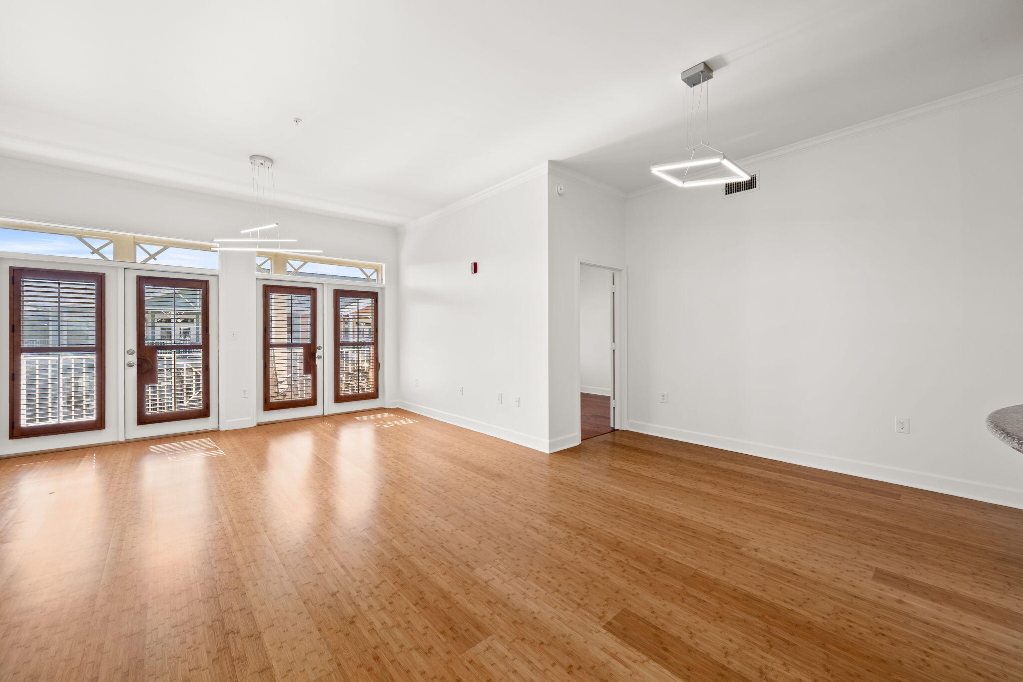 ISLAND RESERVE - Residential