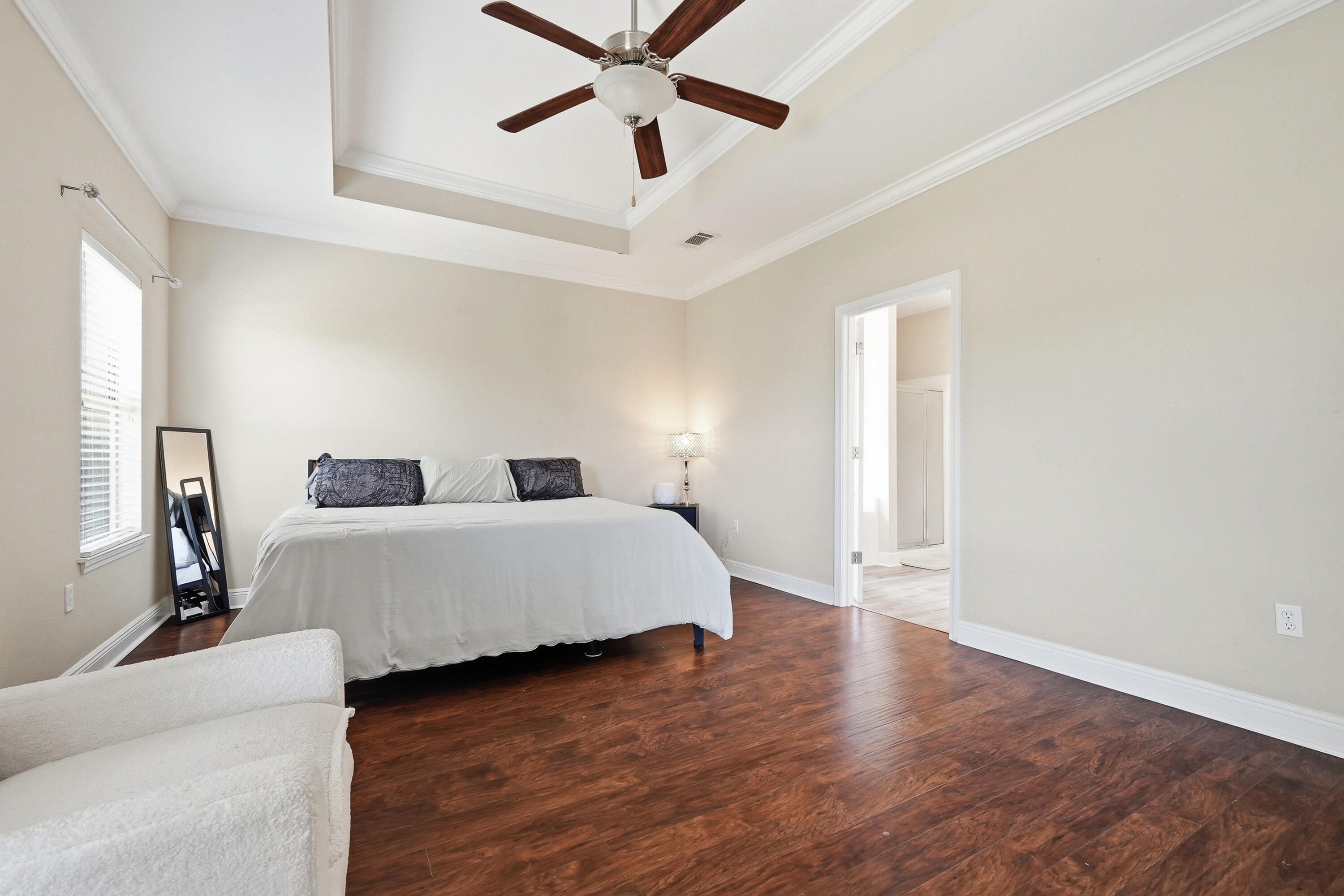 ROLLING RIDGE - Residential