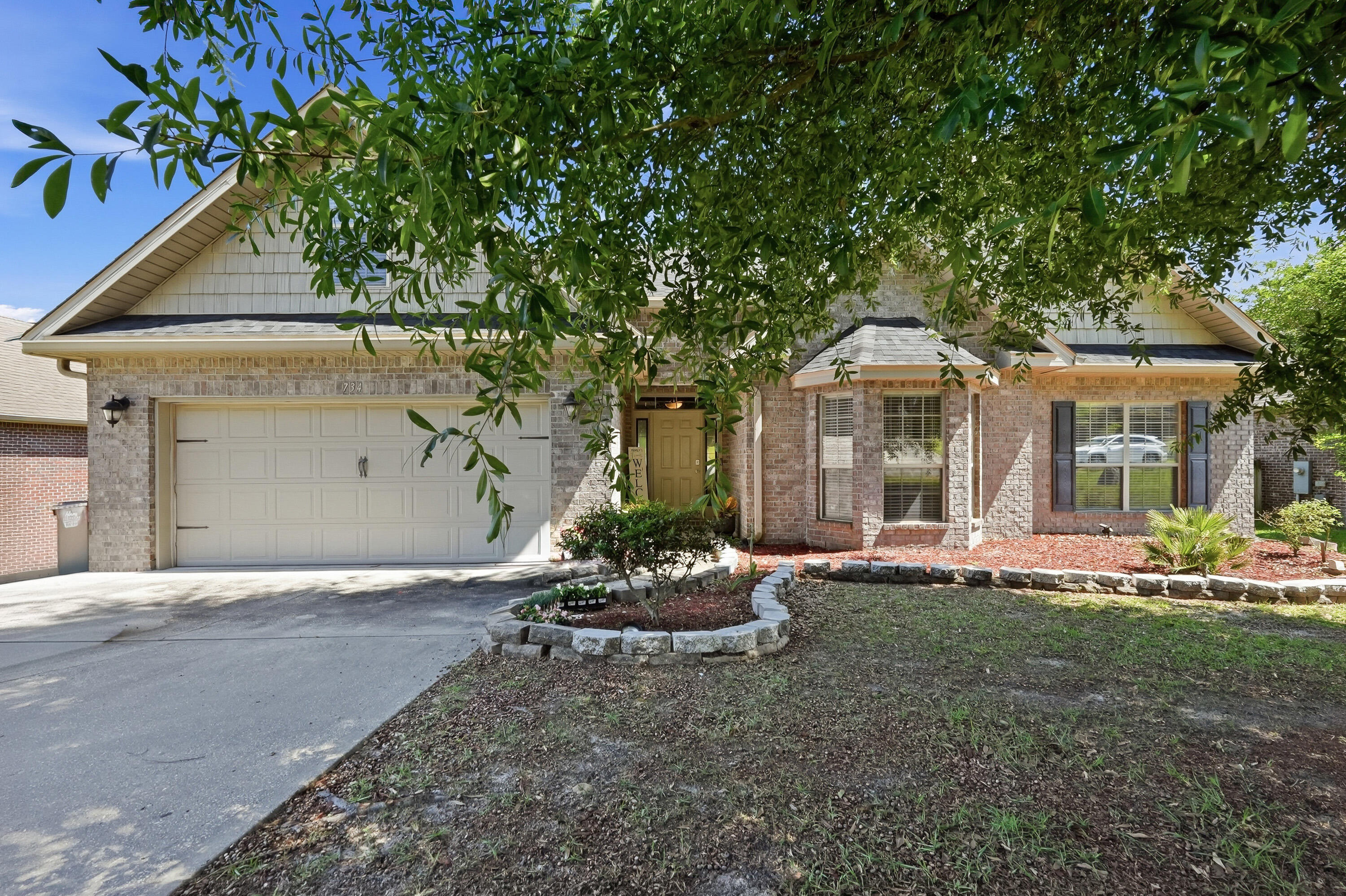 ROLLING RIDGE - Residential