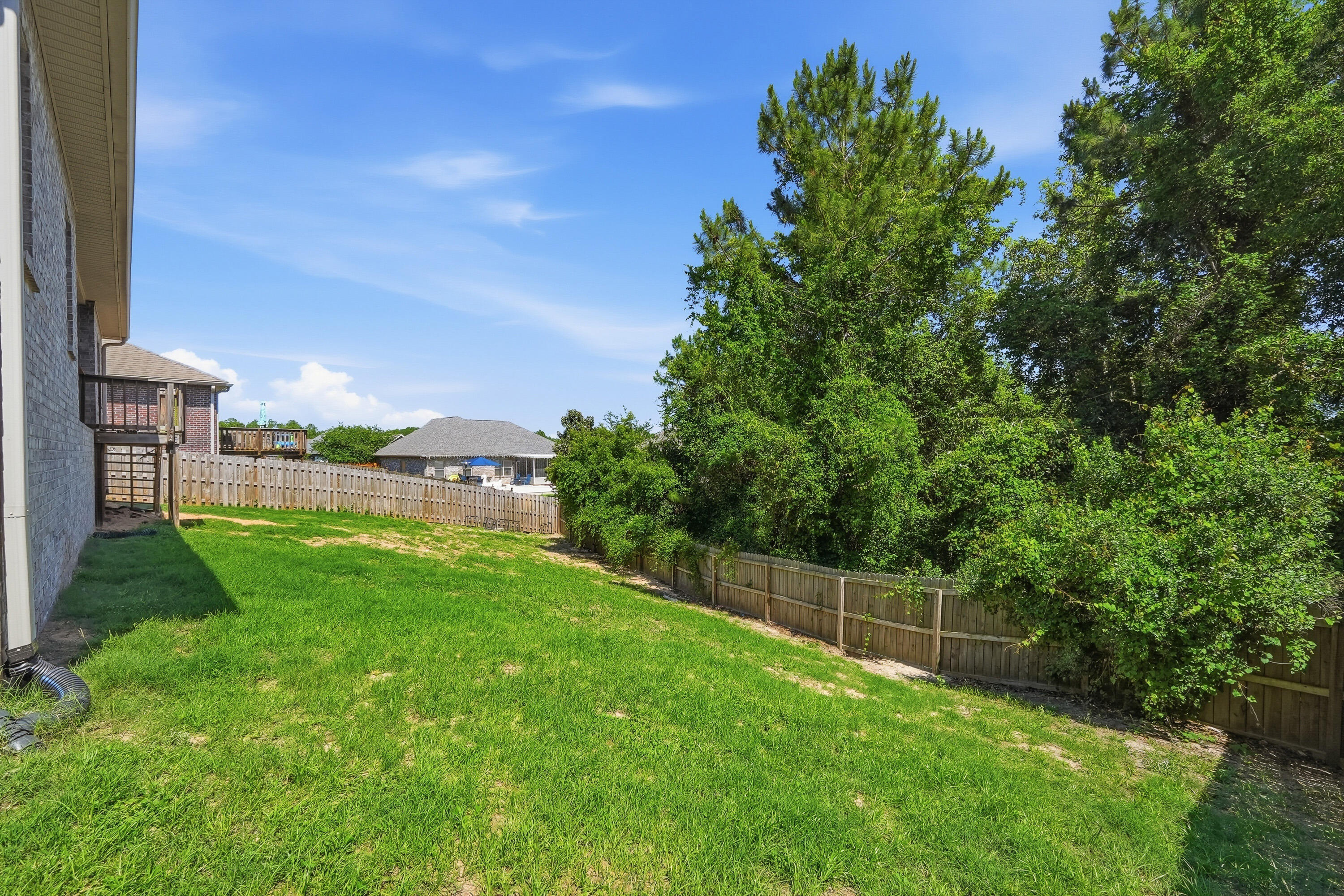 ROLLING RIDGE - Residential