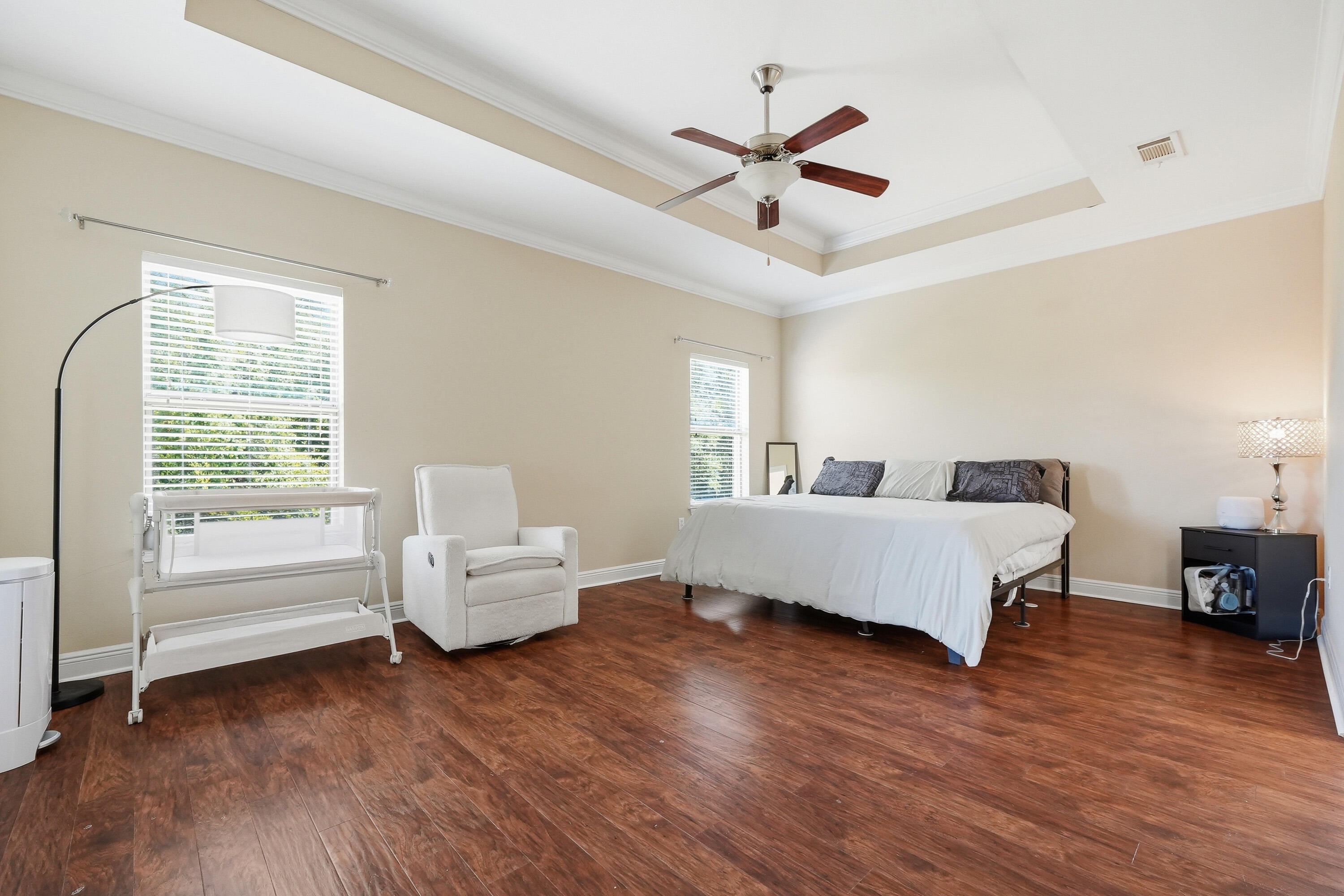 ROLLING RIDGE - Residential
