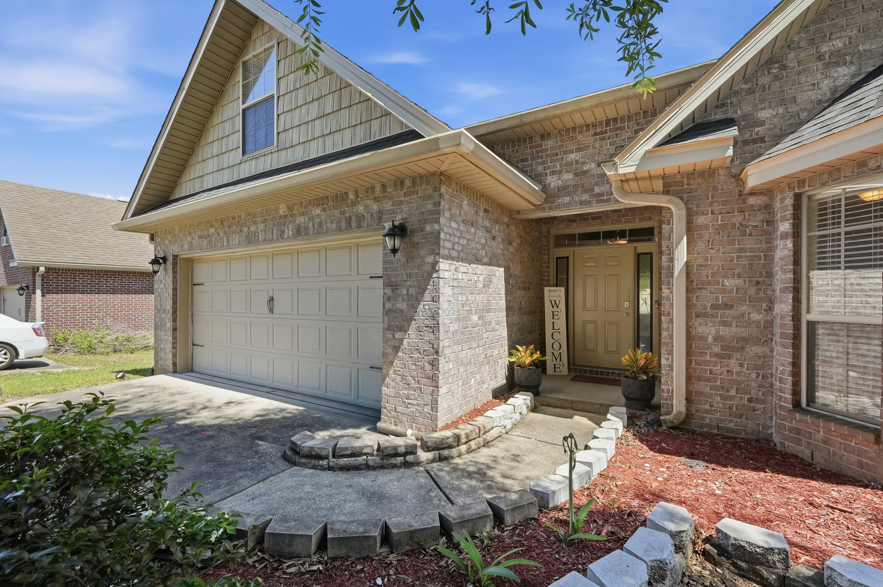 ROLLING RIDGE - Residential