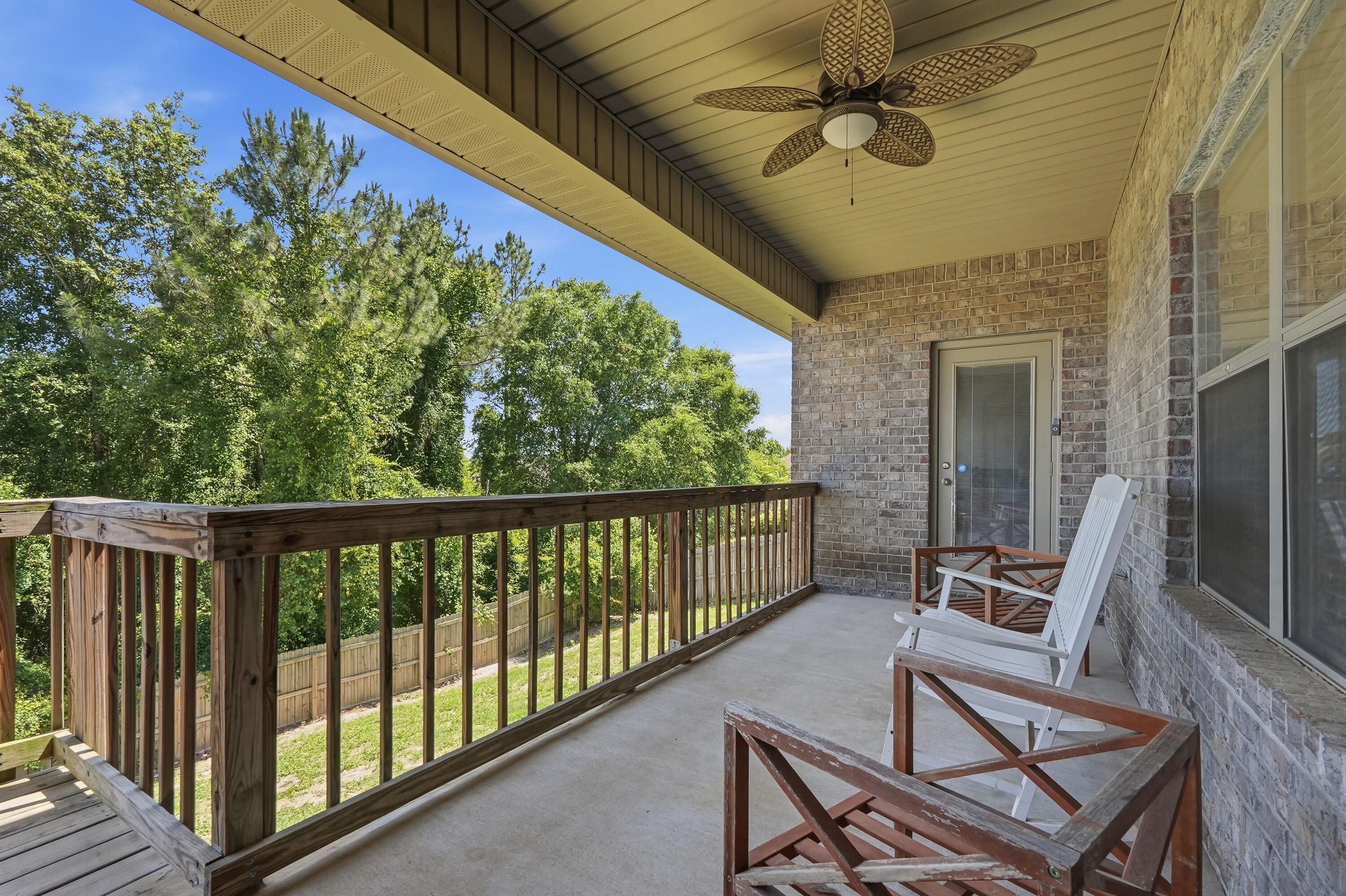 ROLLING RIDGE - Residential