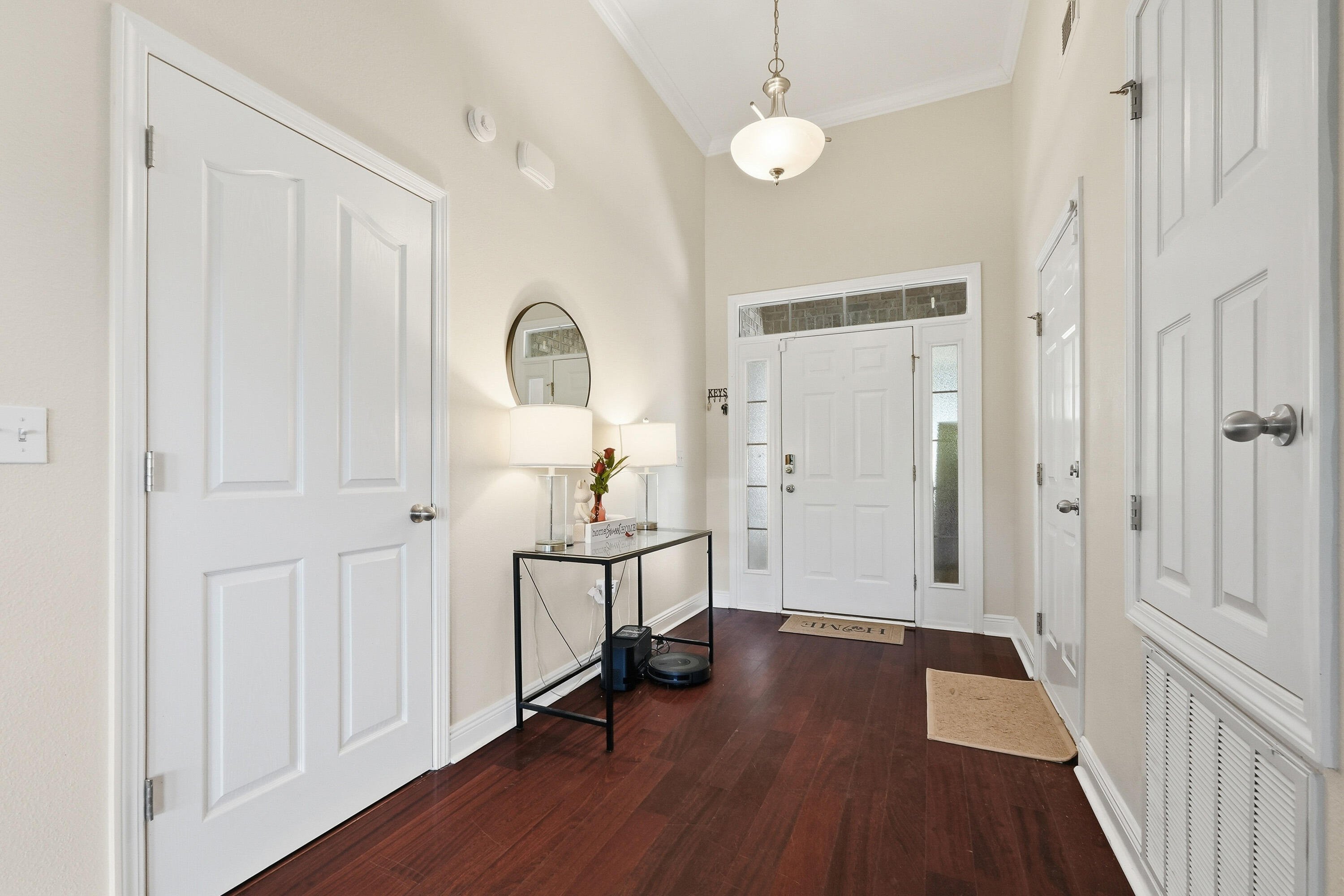 ROLLING RIDGE - Residential