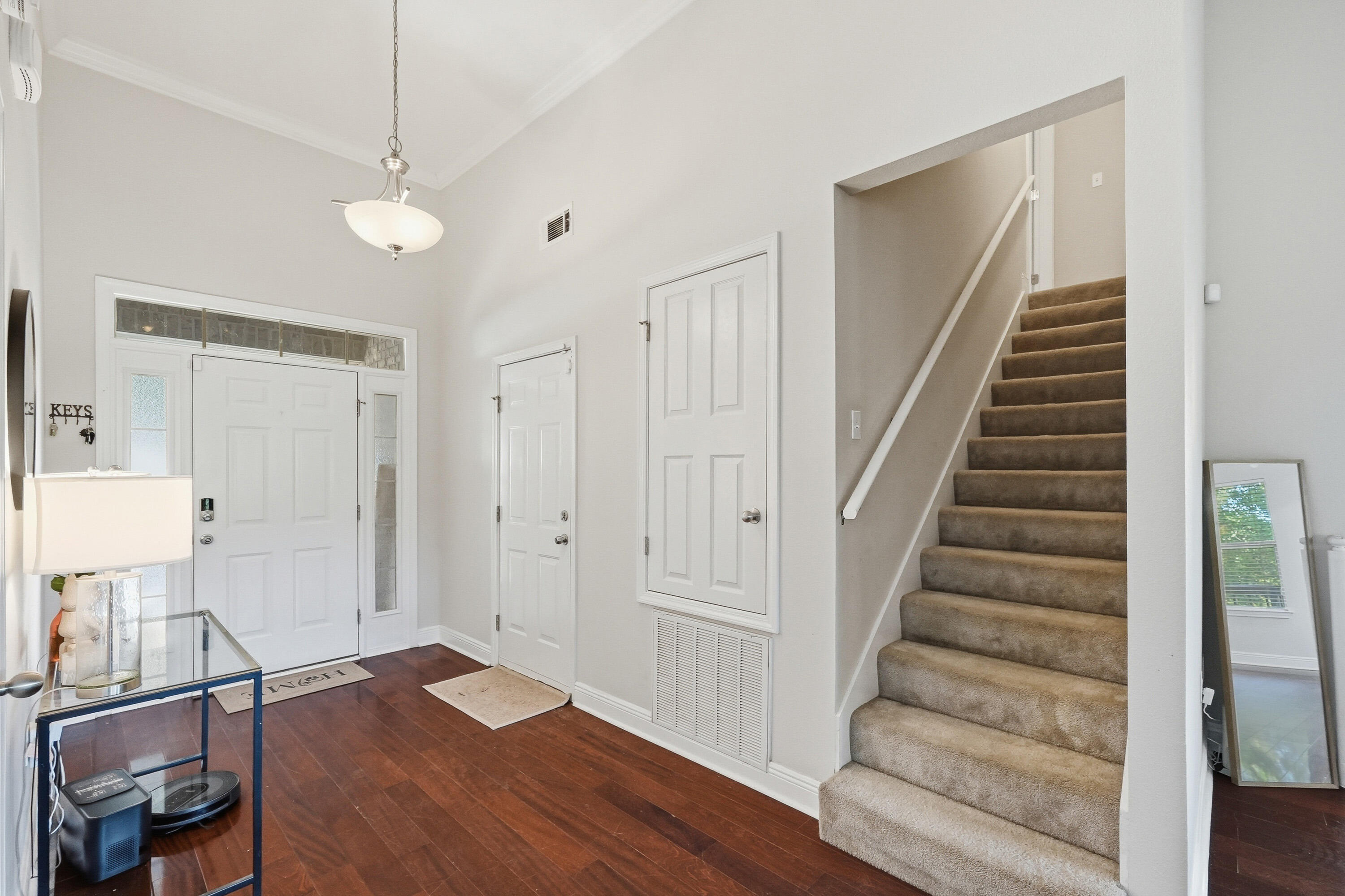 ROLLING RIDGE - Residential