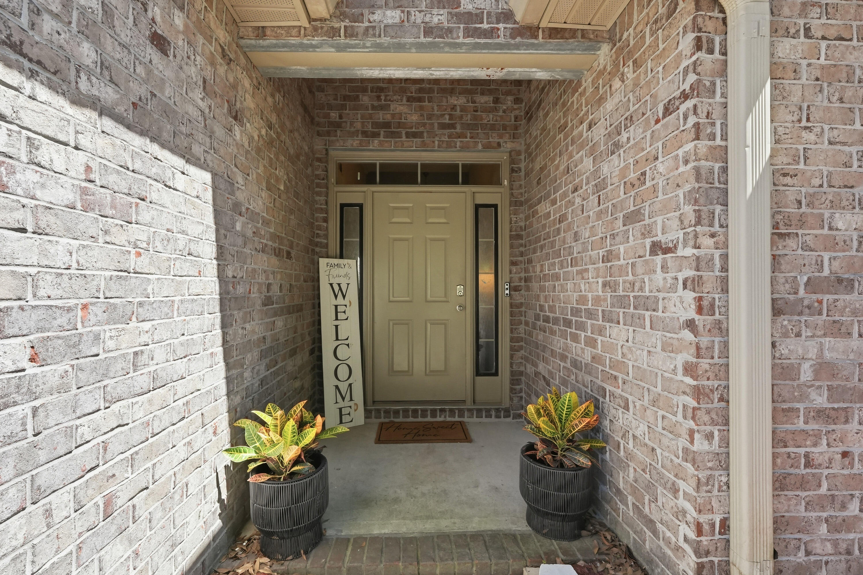ROLLING RIDGE - Residential