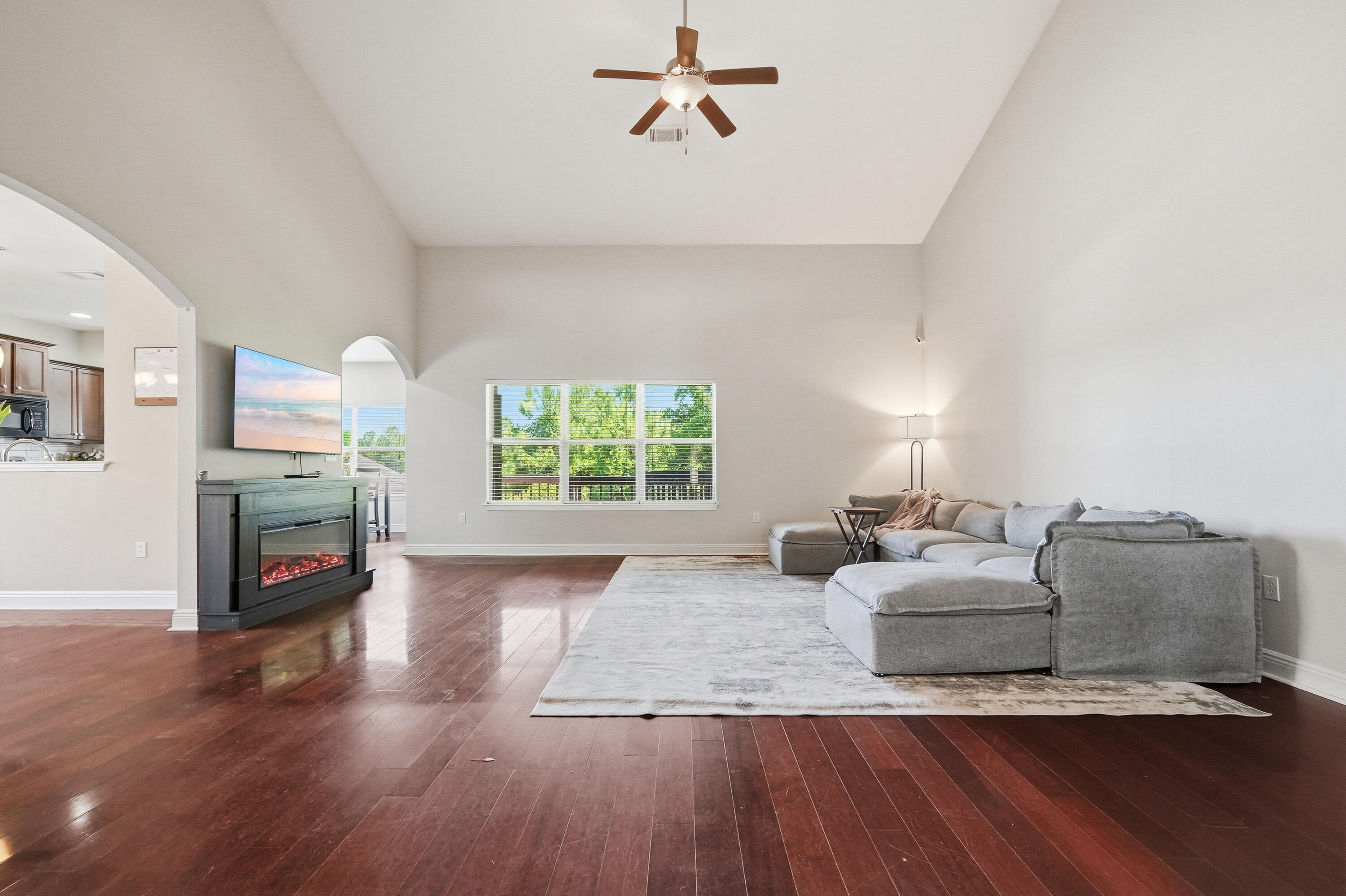 ROLLING RIDGE - Residential