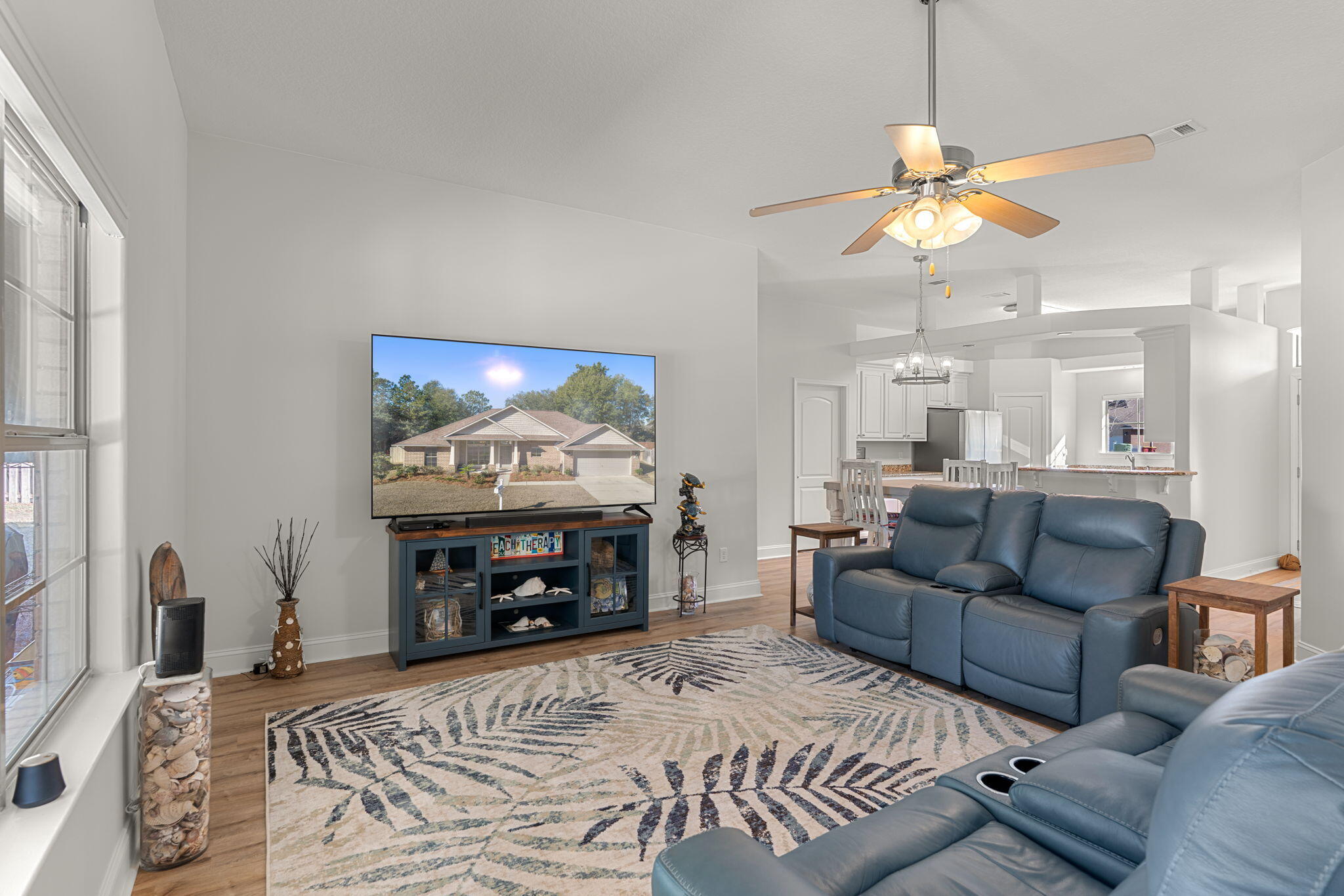 FOX VALLEY - Residential