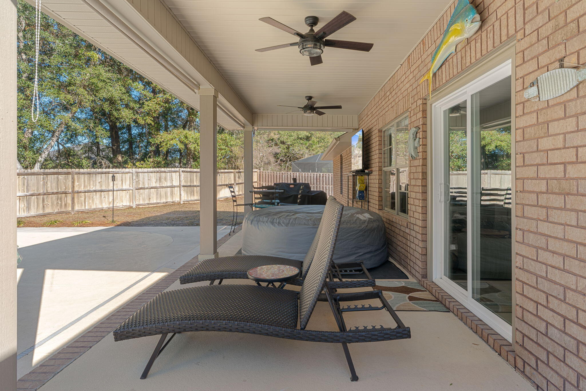 FOX VALLEY - Residential