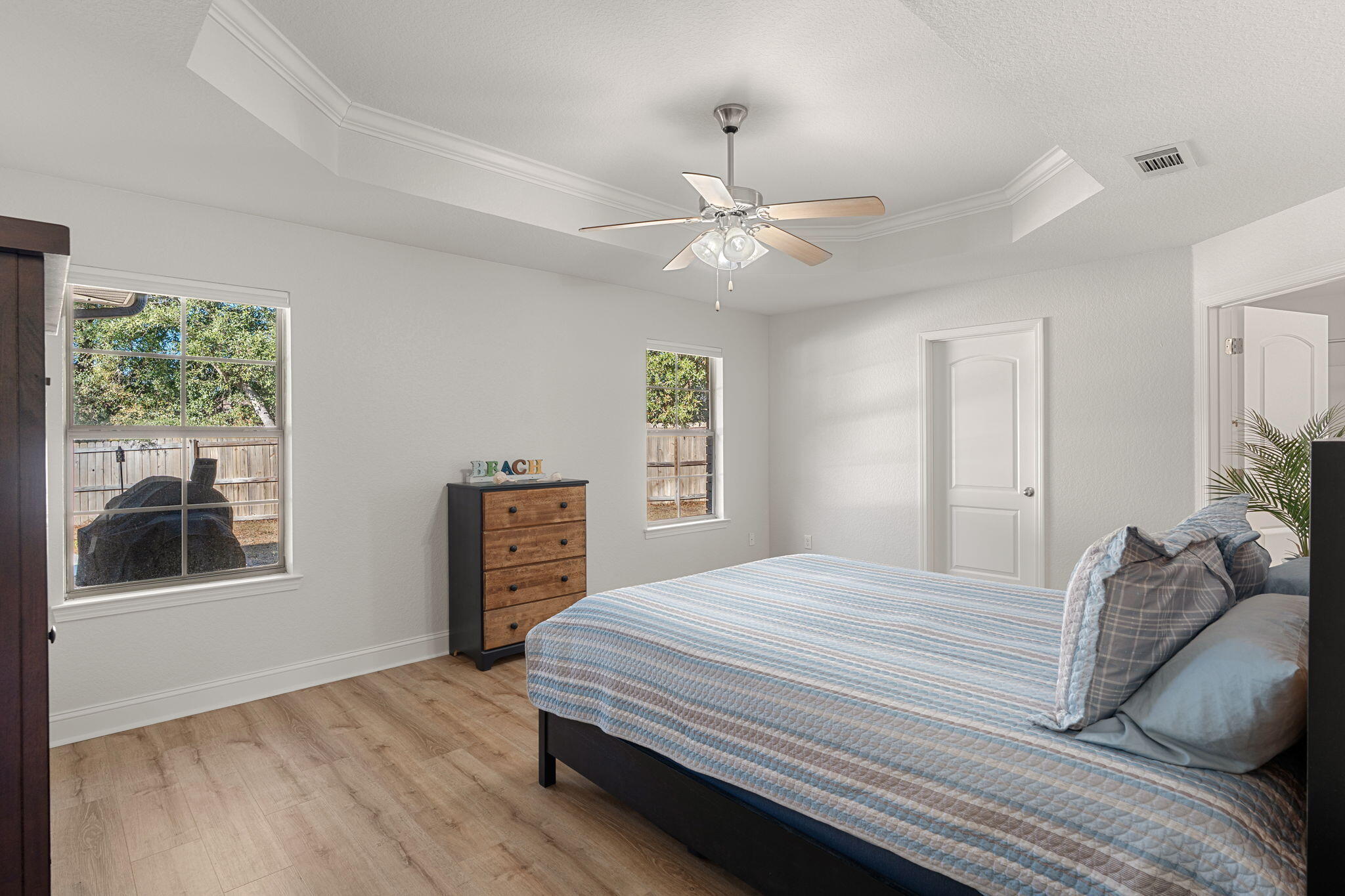 FOX VALLEY - Residential