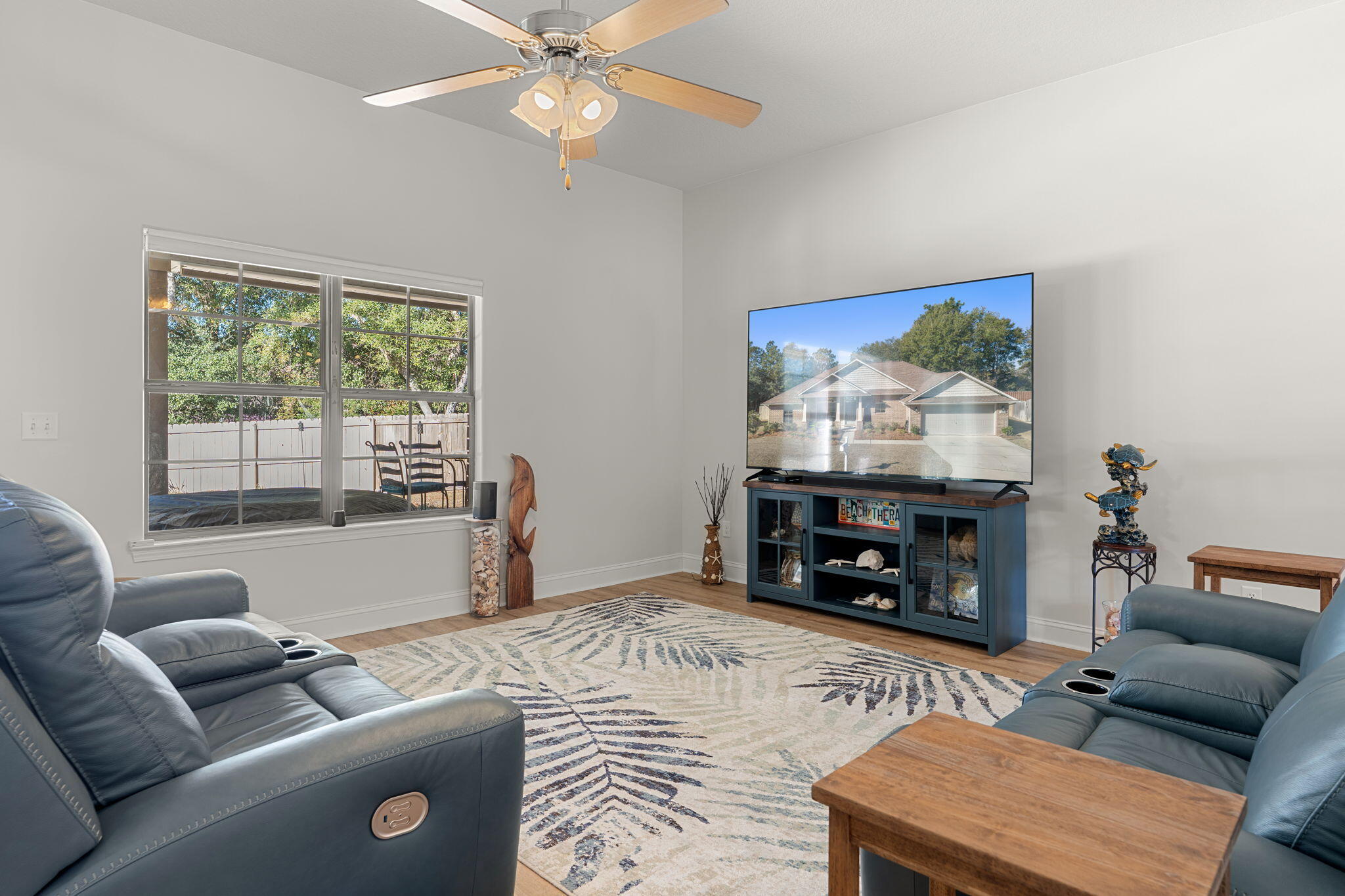 FOX VALLEY - Residential