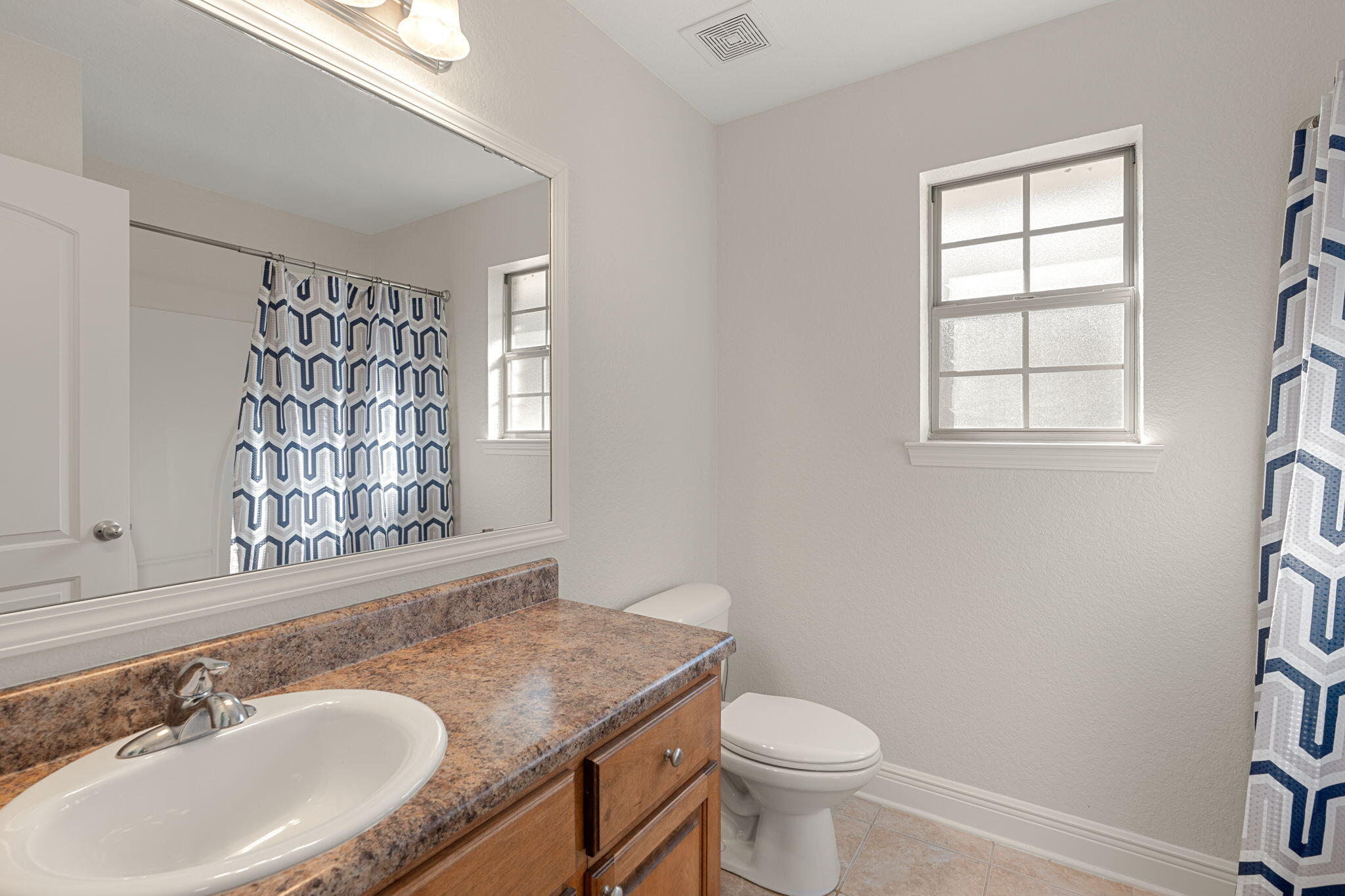 FOX VALLEY - Residential