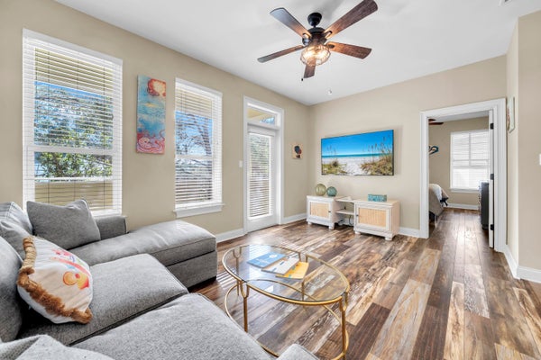 10 SILK BAY DR UNIT 122, SANTA ROSA BEACH, FL 32459 - Image a0b38eedaef84fcdc438a3384d718ed5/1210013619