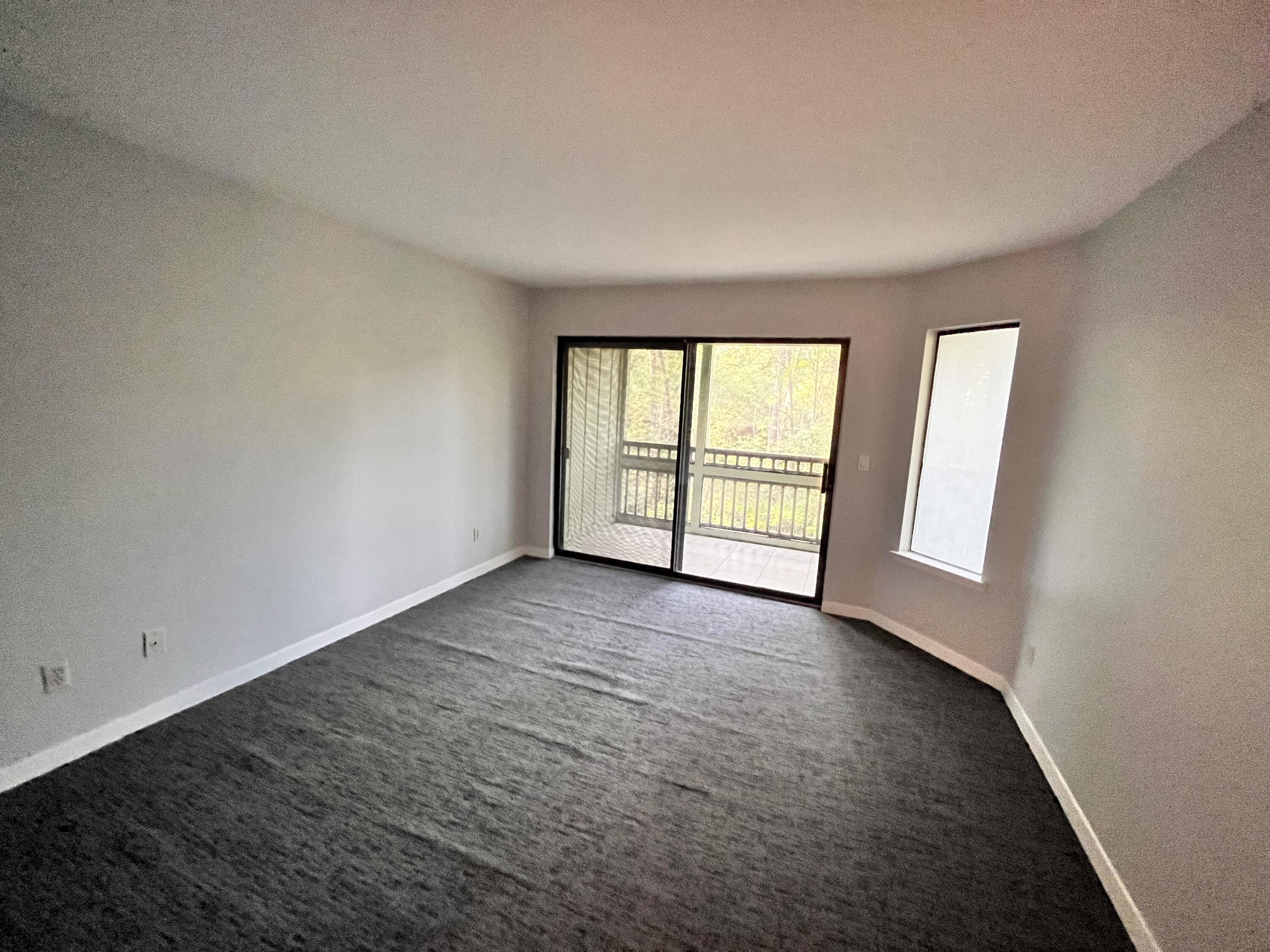GARDEN OAKS CONDO - Residential Lease