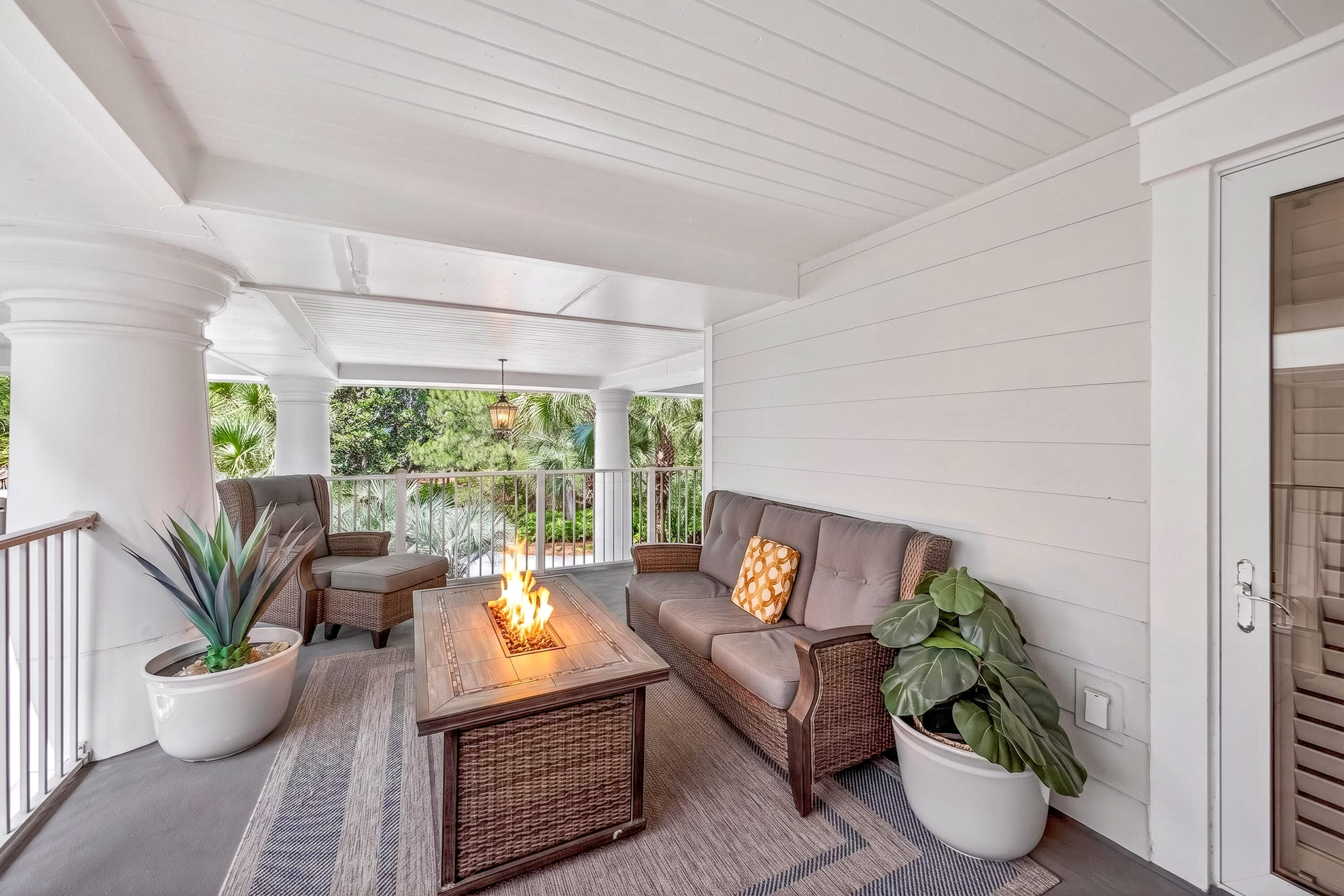 GRAND SANDESTIN - Residential