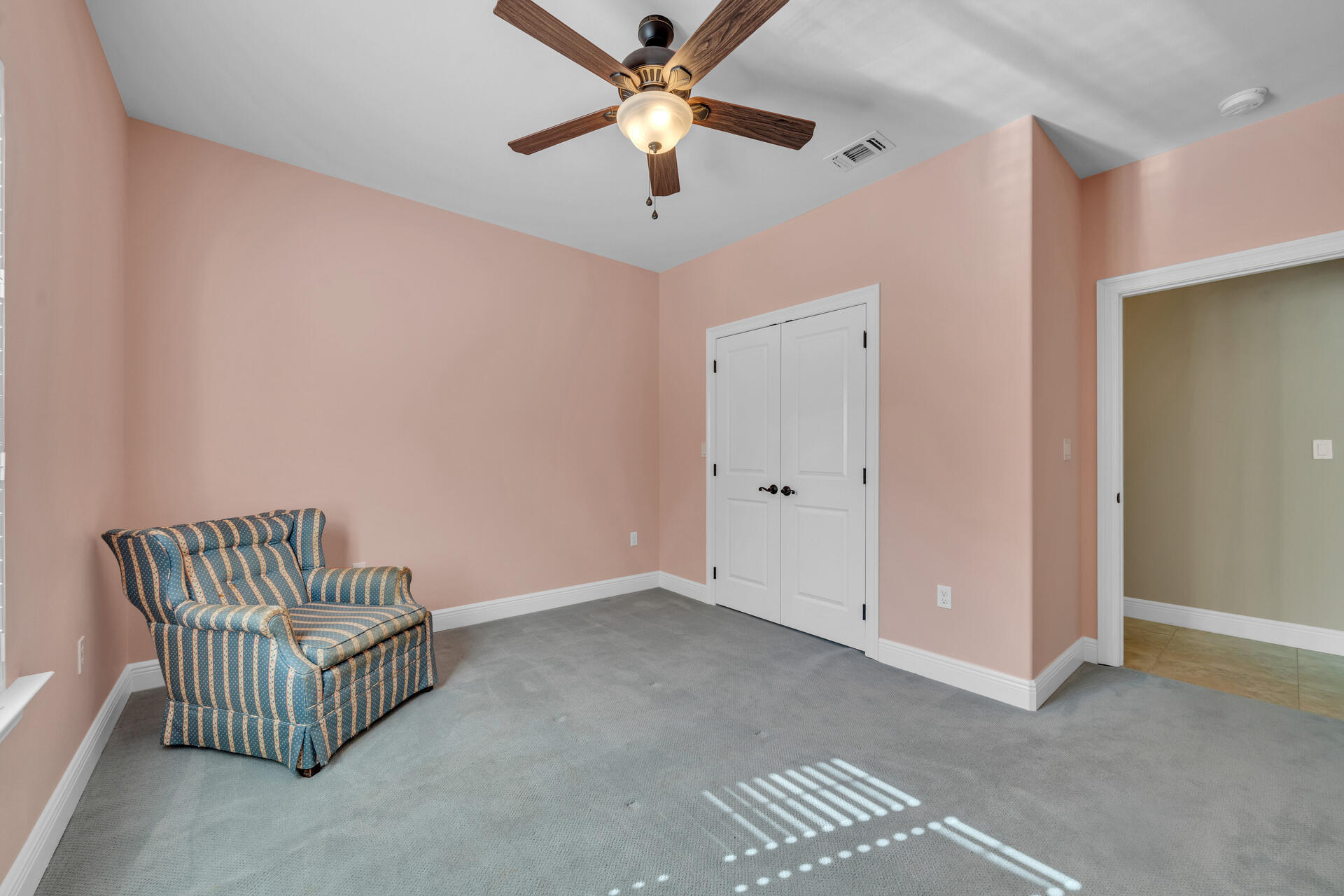 MEADOW LAKE ESTATES - Residential
