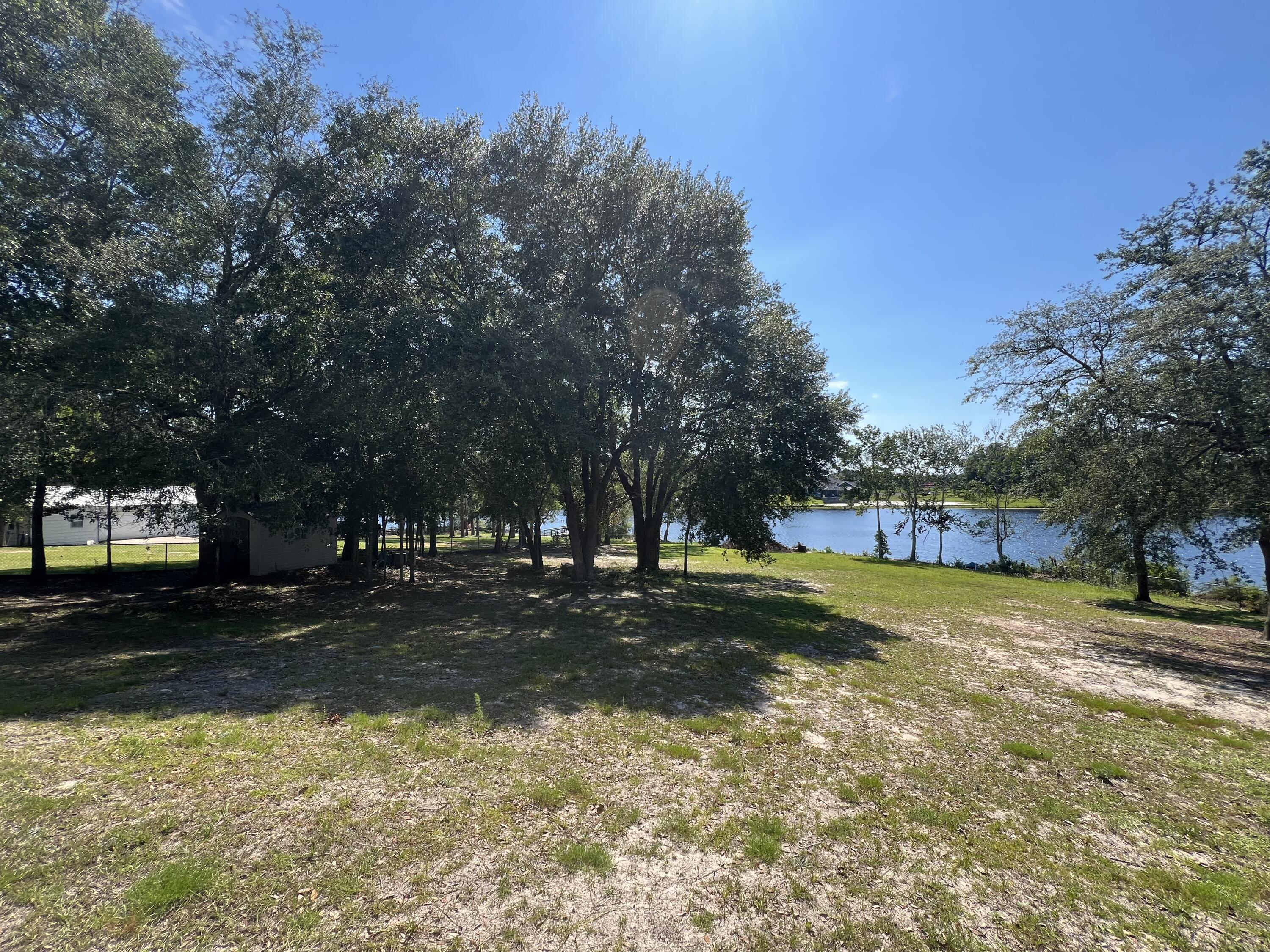 MEADOW LAKE ESTATES - Residential