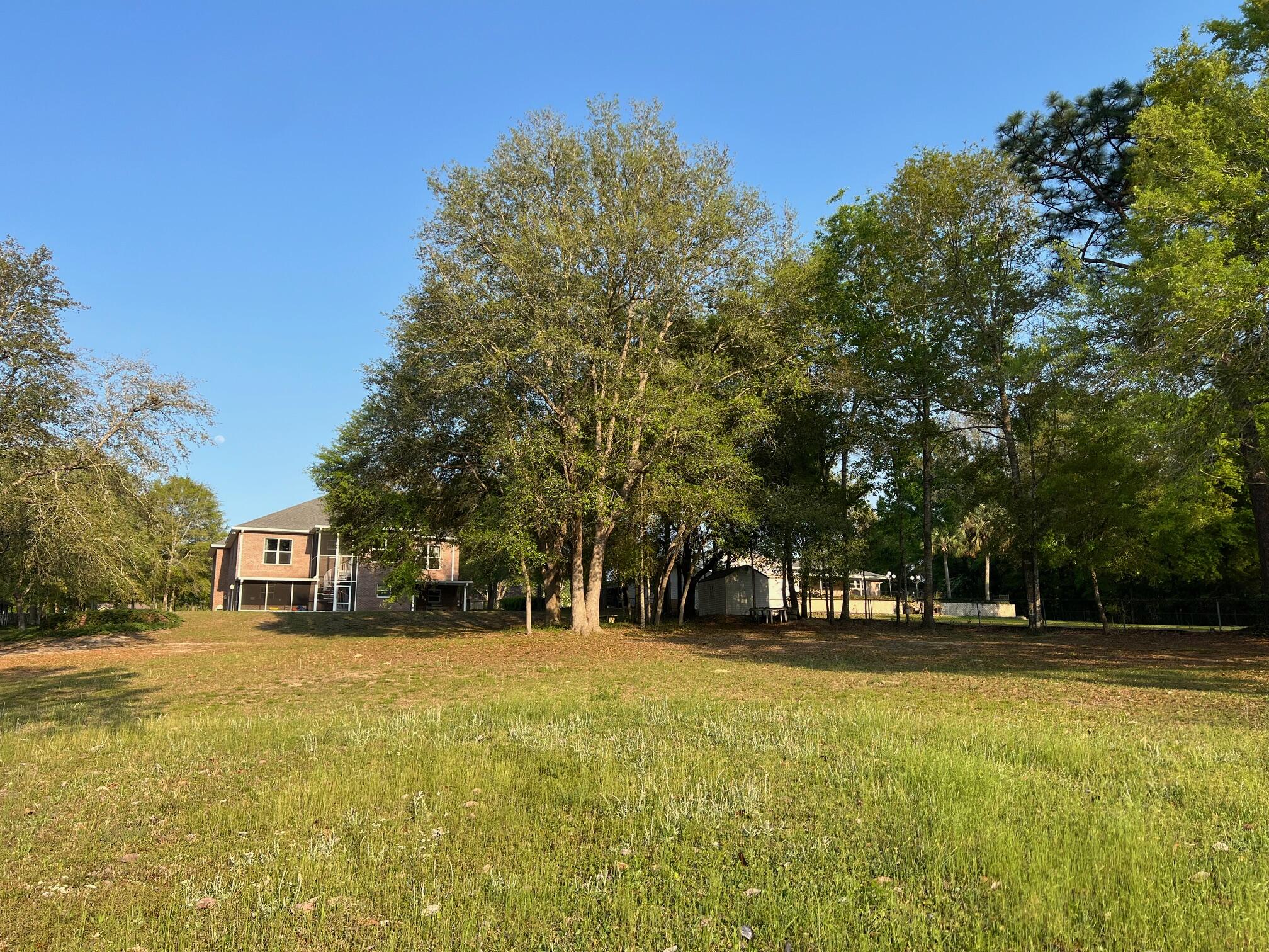 MEADOW LAKE ESTATES - Residential