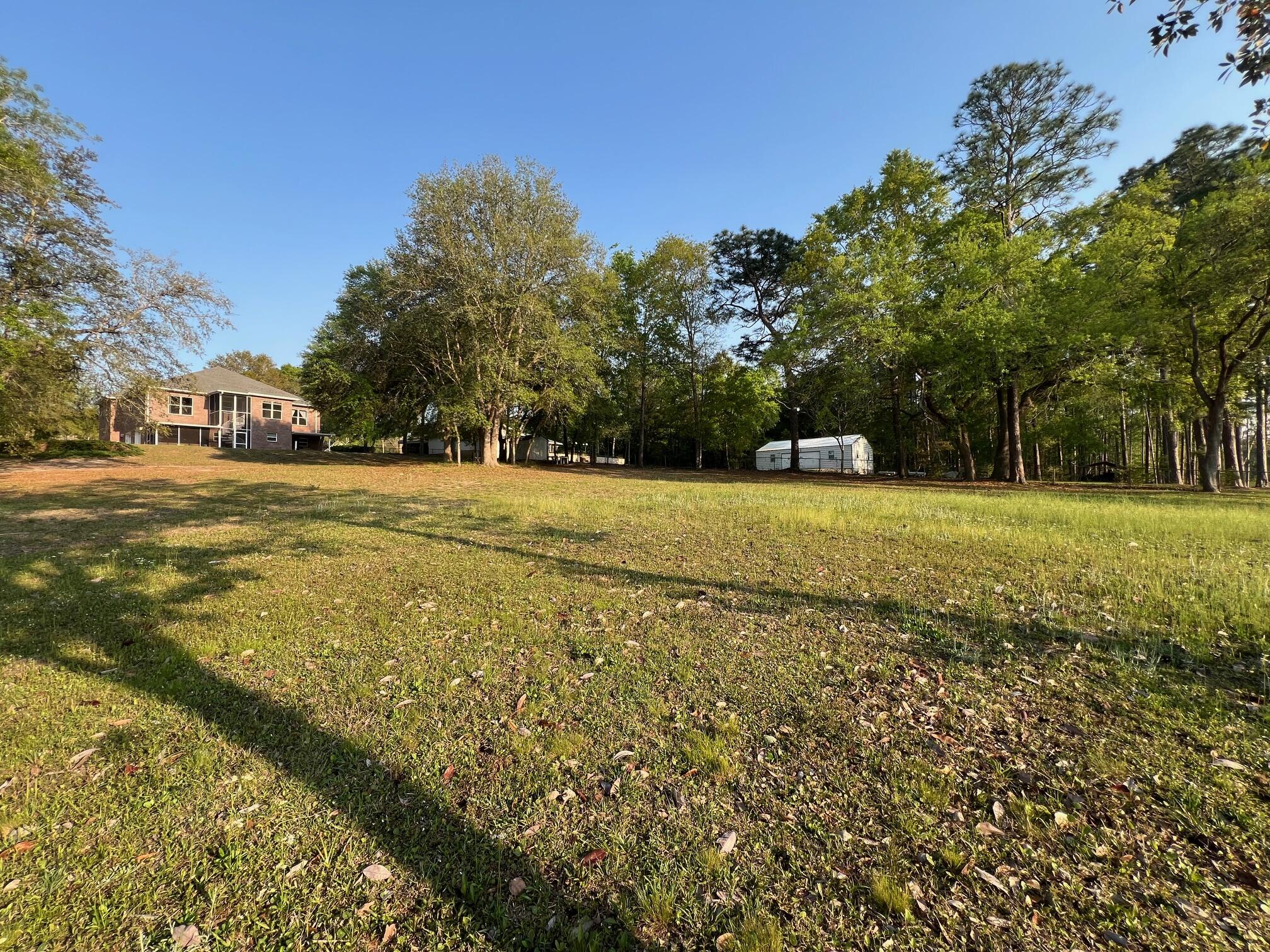 MEADOW LAKE ESTATES - Residential