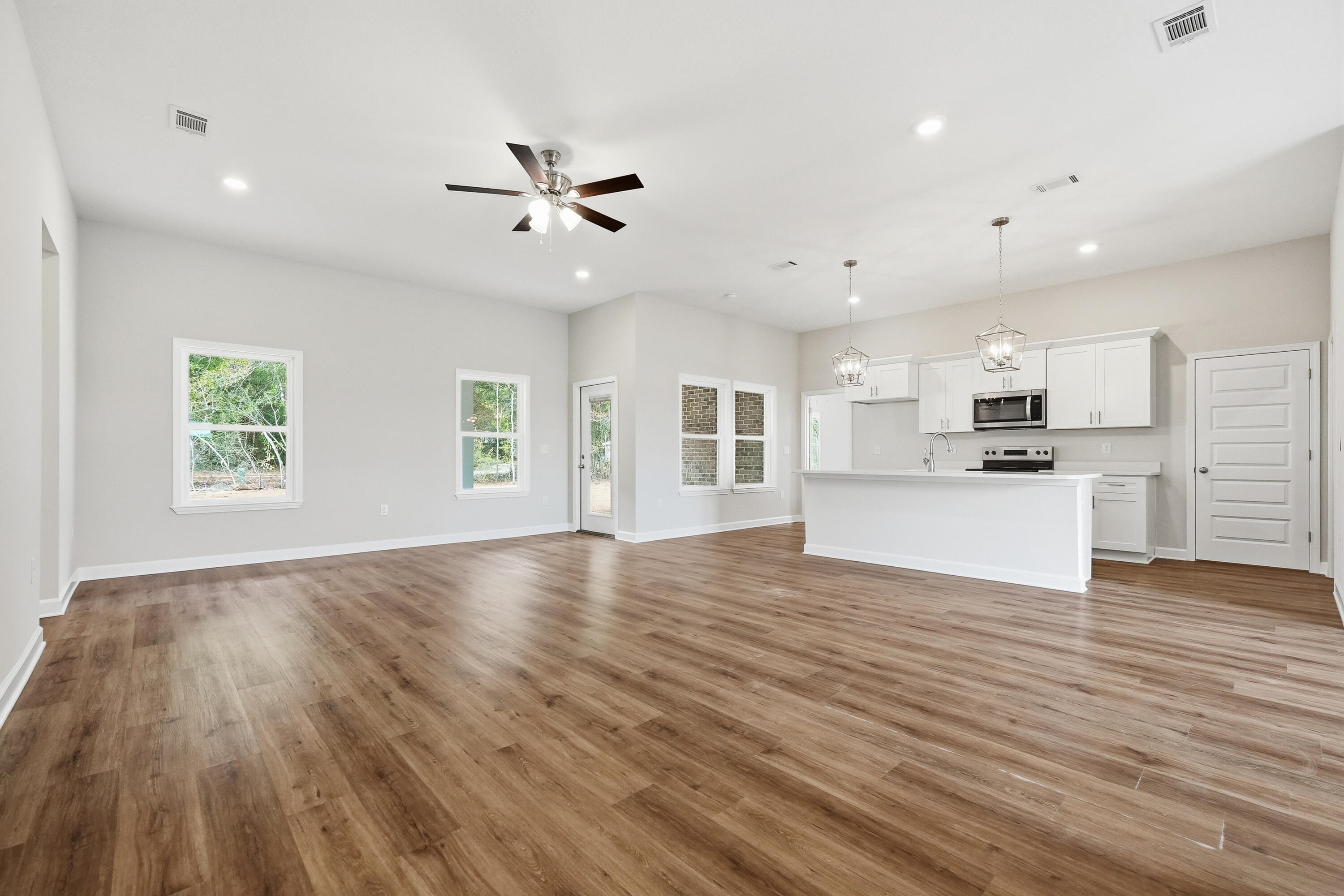 6147 Mildred's Way