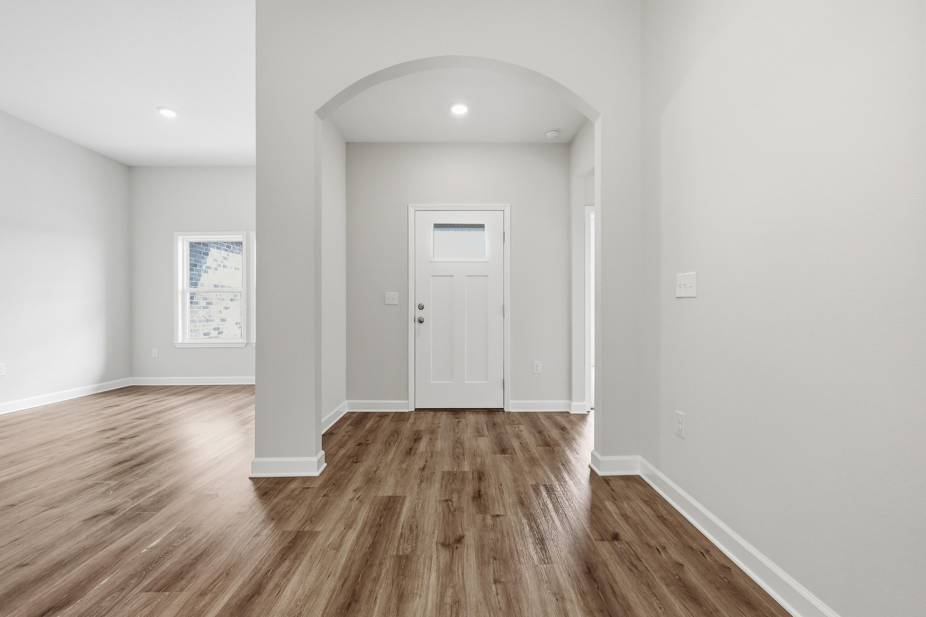 6147 Mildred's Way