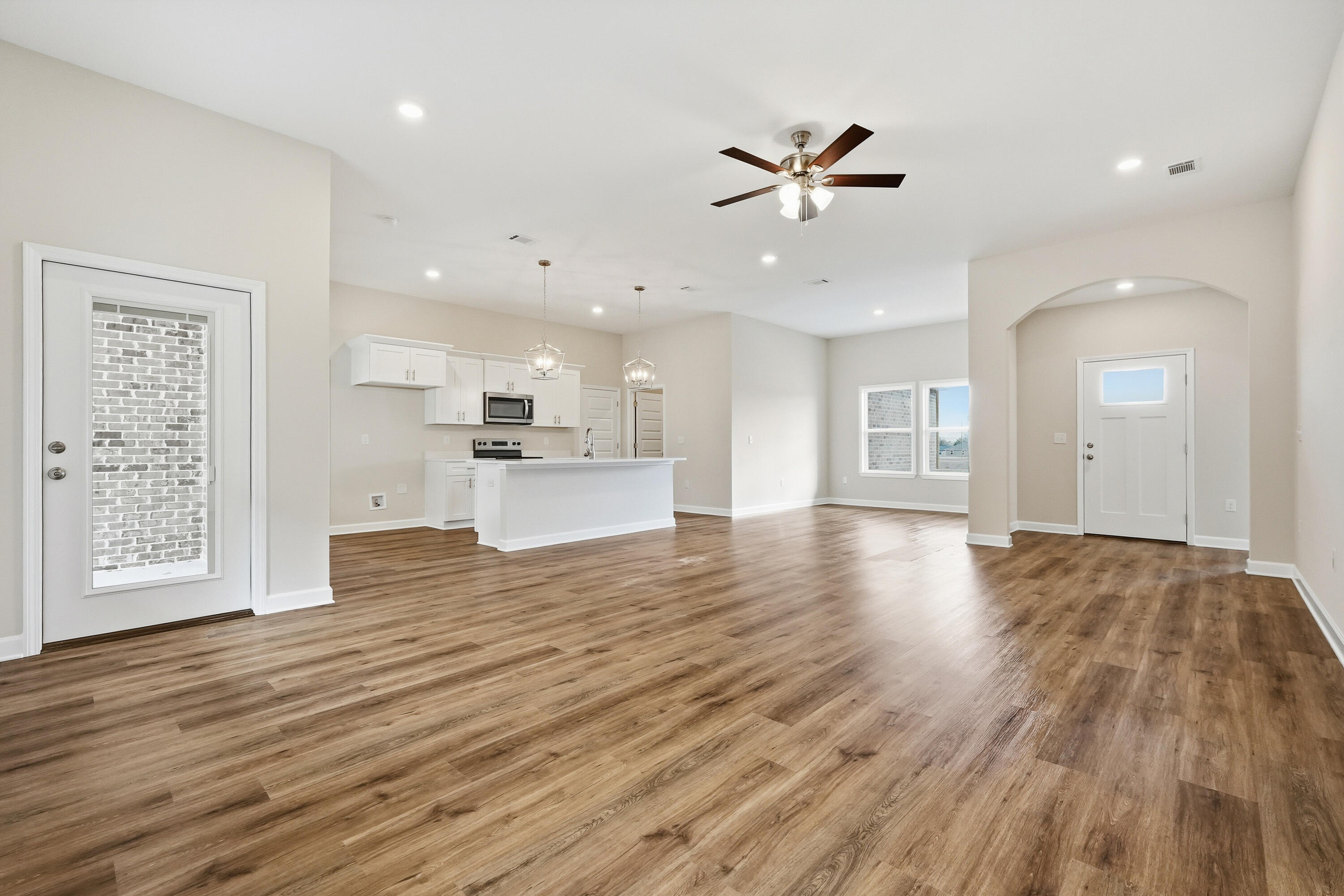 6147 Mildred's Way