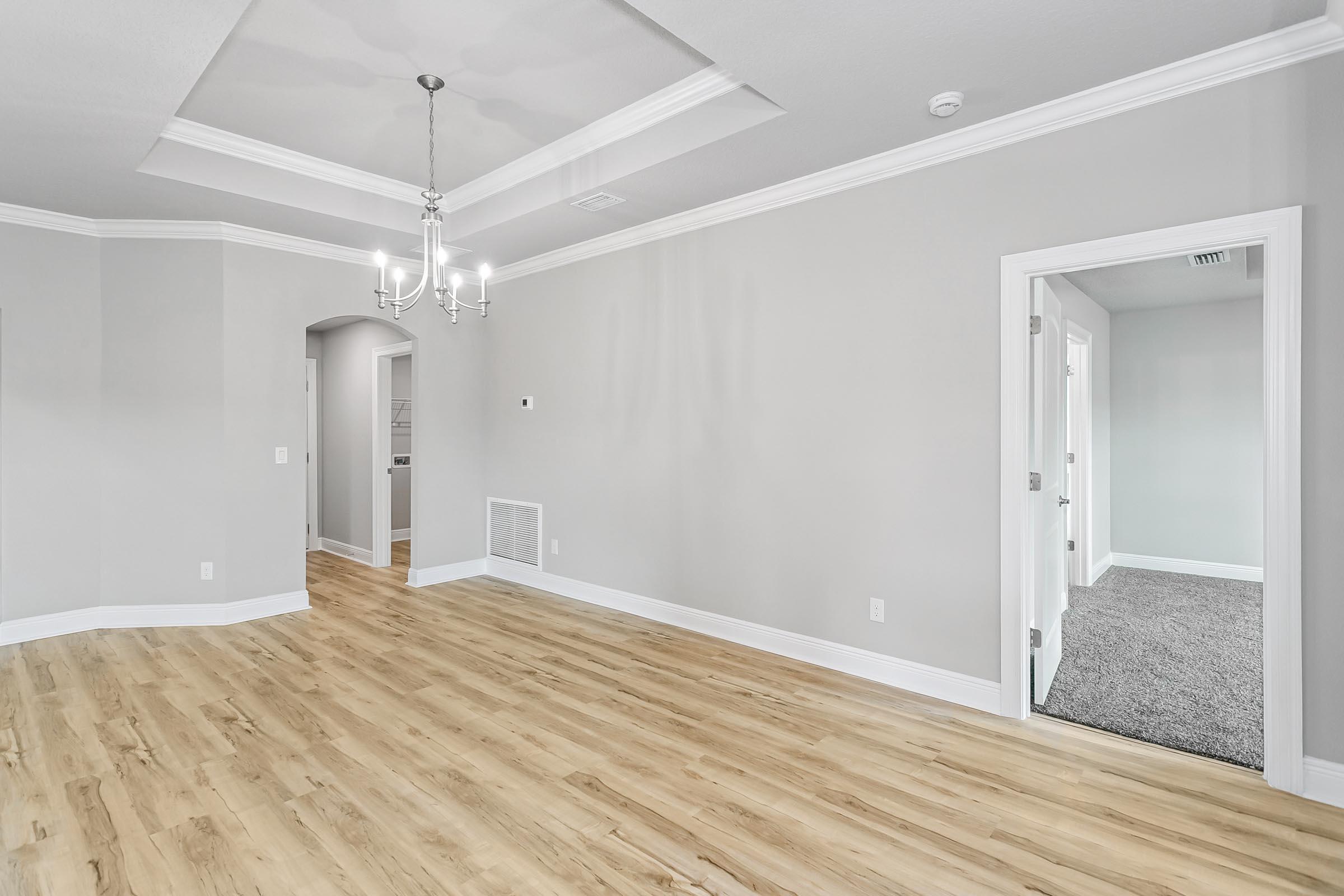 Buckeyes Landing - Residential