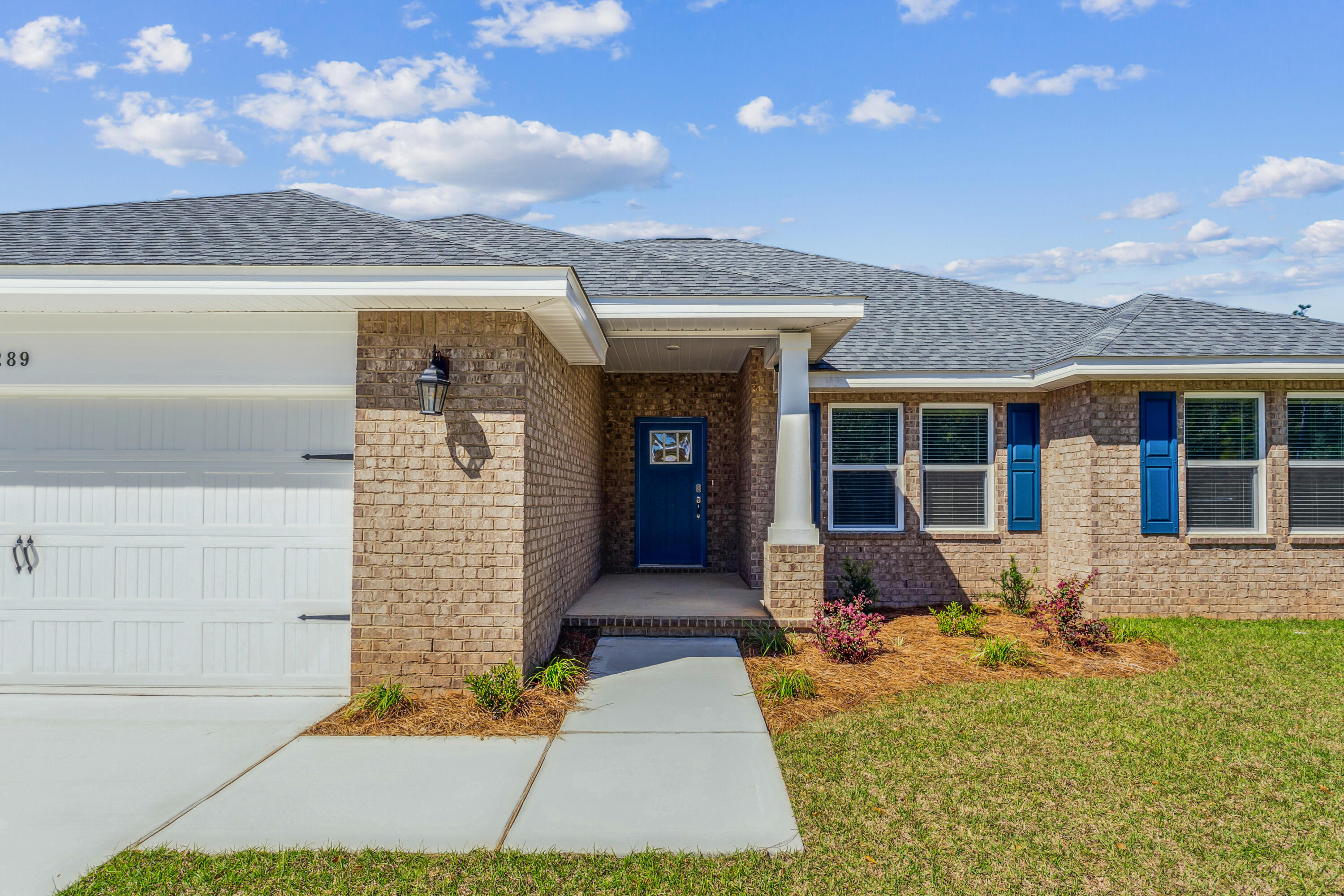 Buckeyes Landing - Residential
