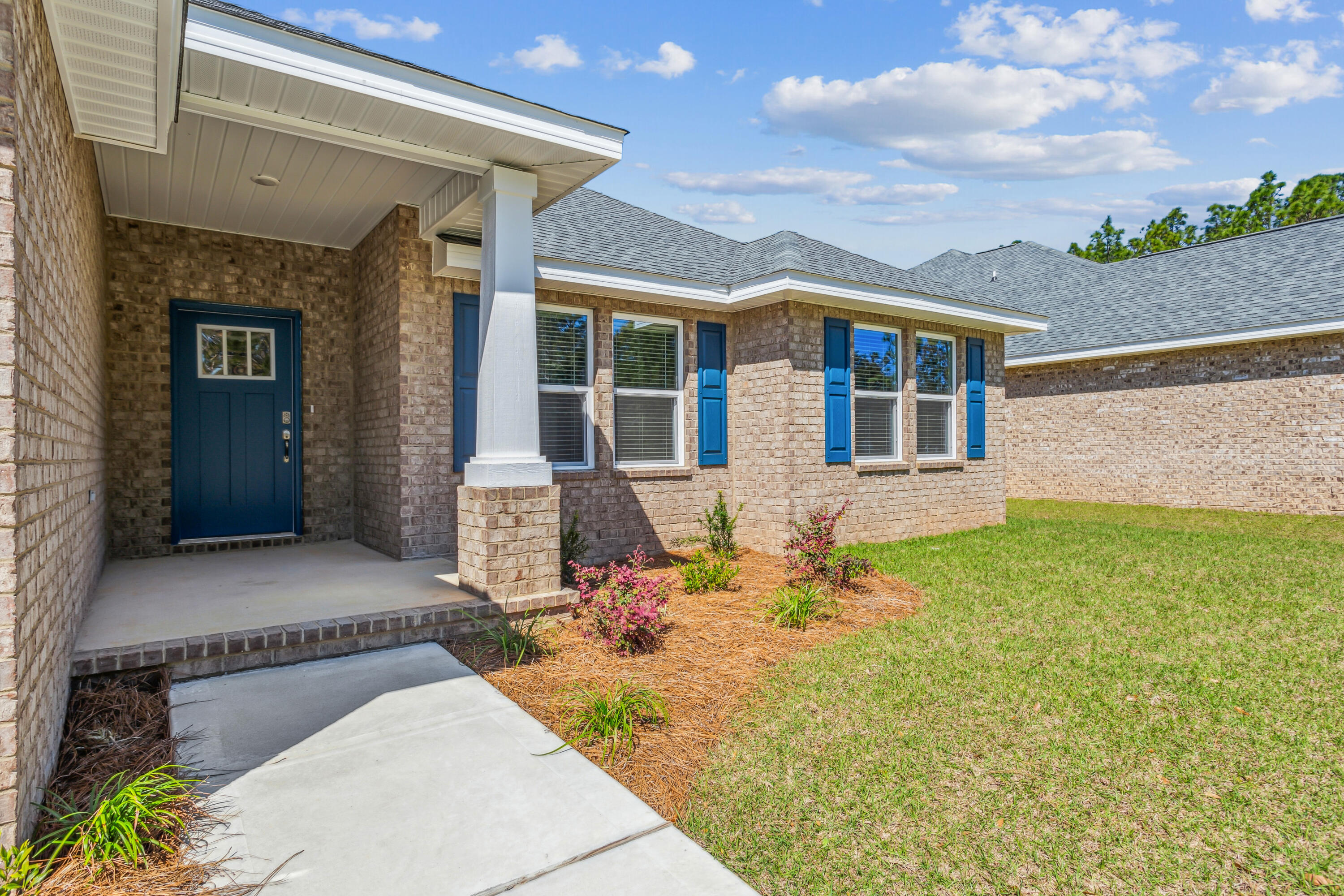 Buckeyes Landing - Residential