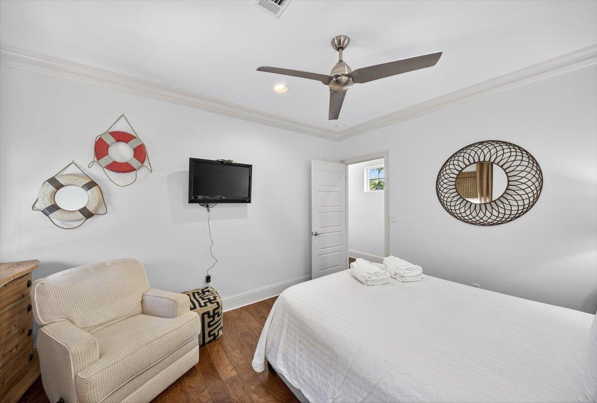 VILLA LAGO - Residential